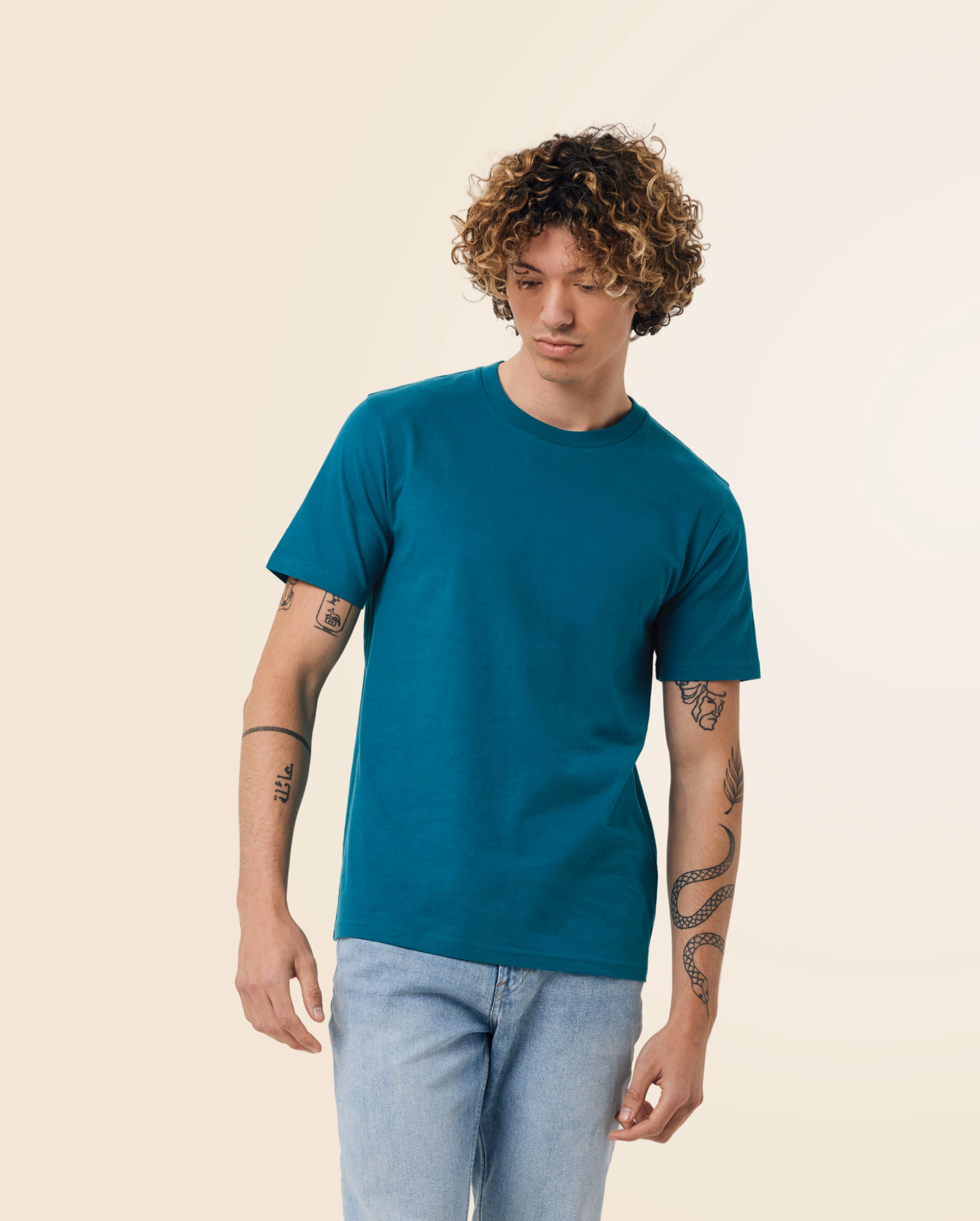 Product view 192