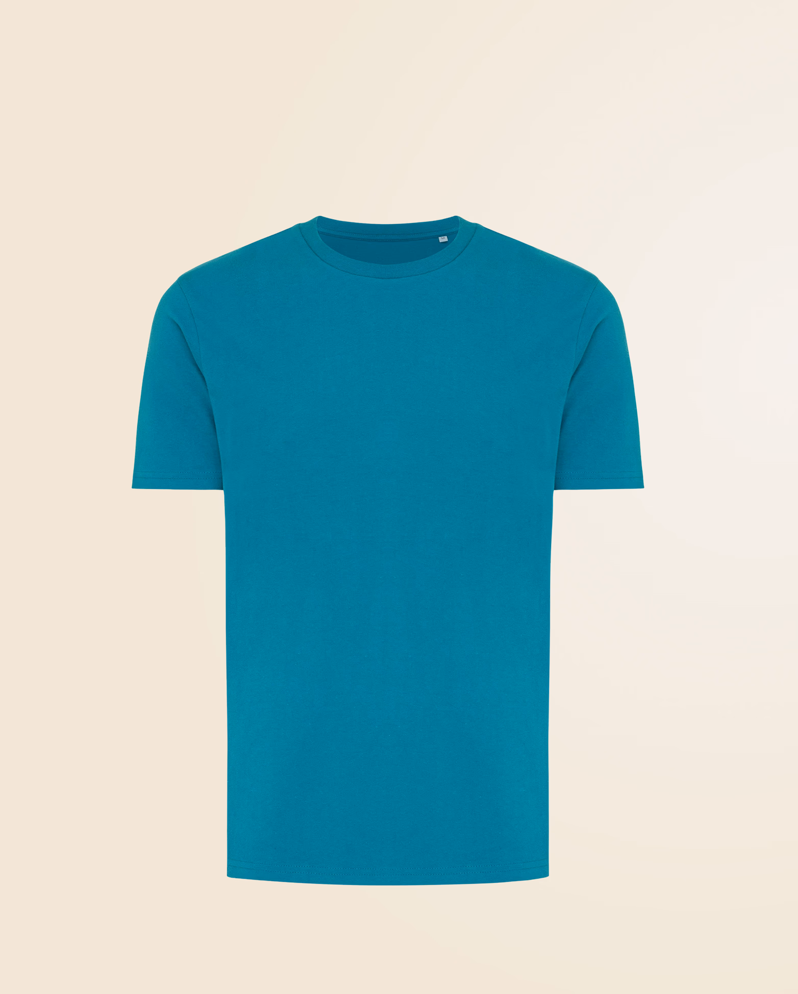 Product view 193