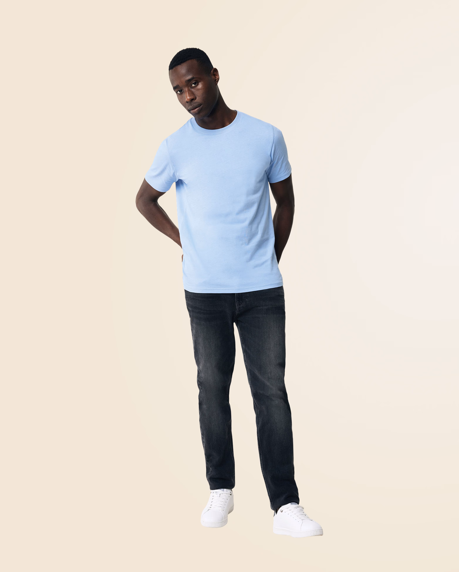 Product view 209