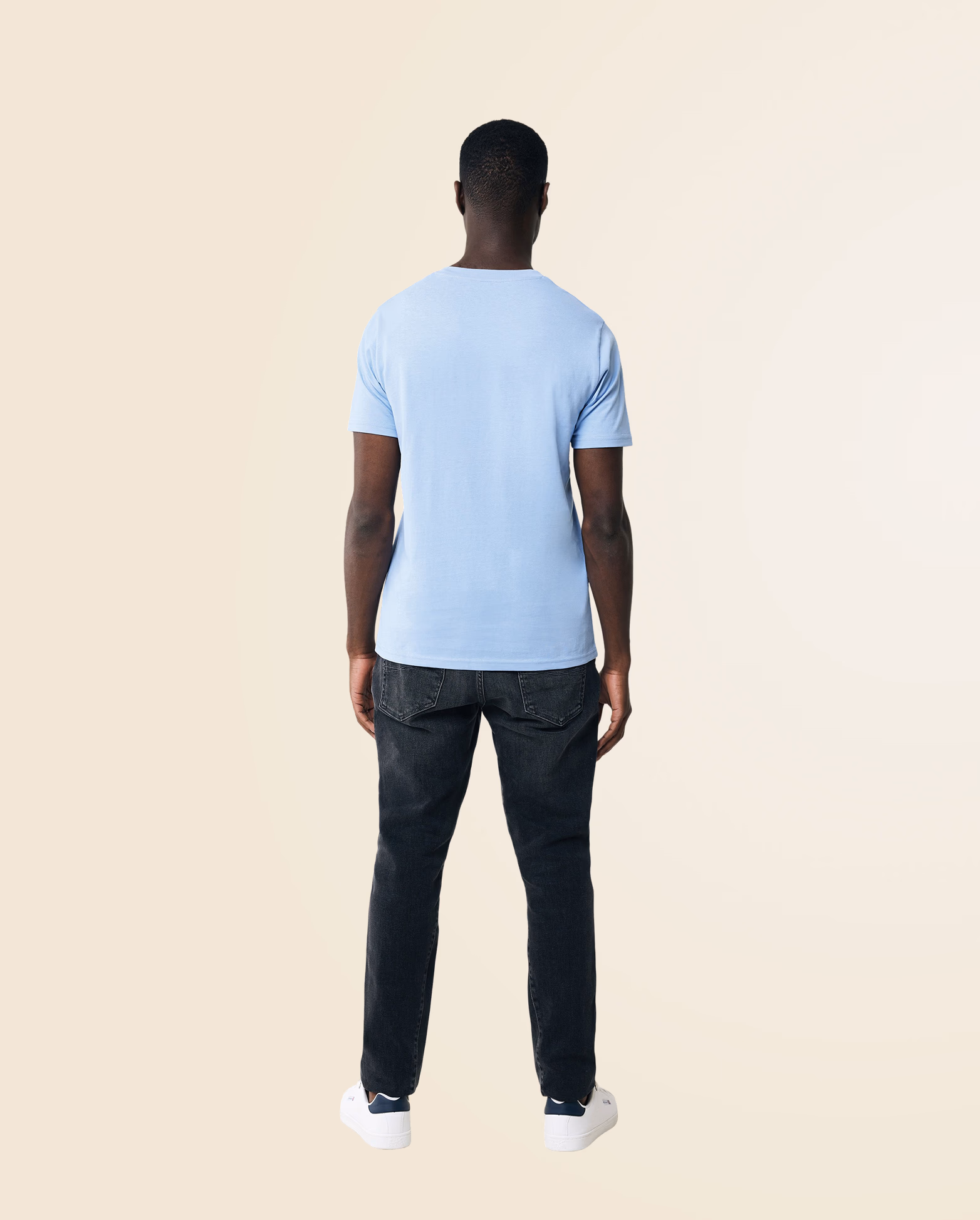 Product view 211