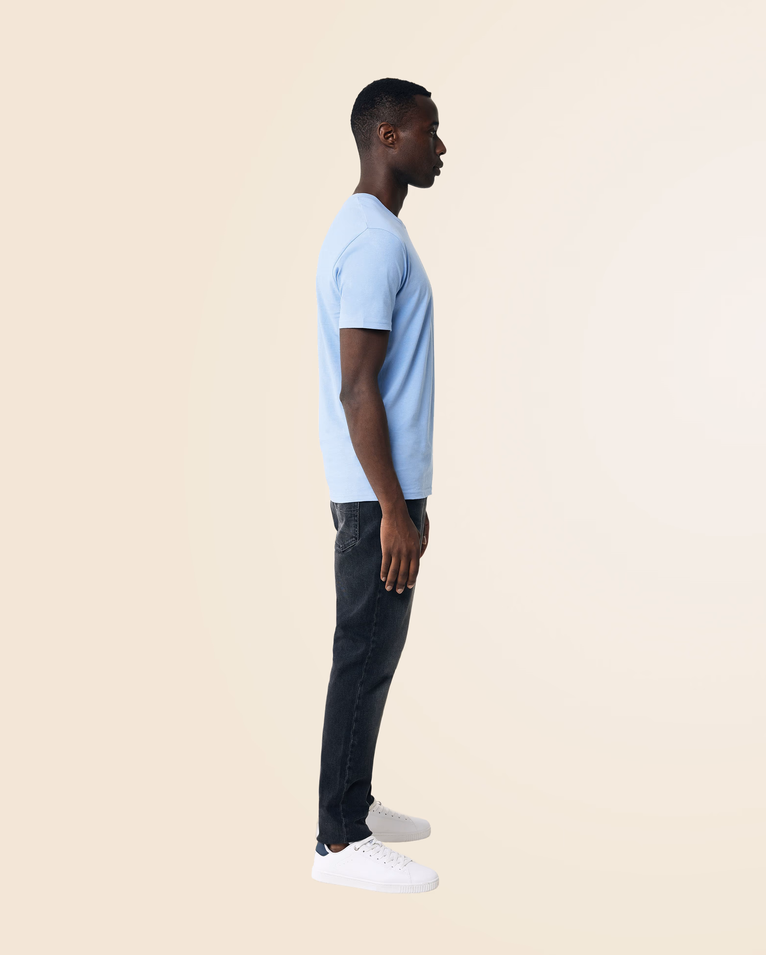 Product view 210
