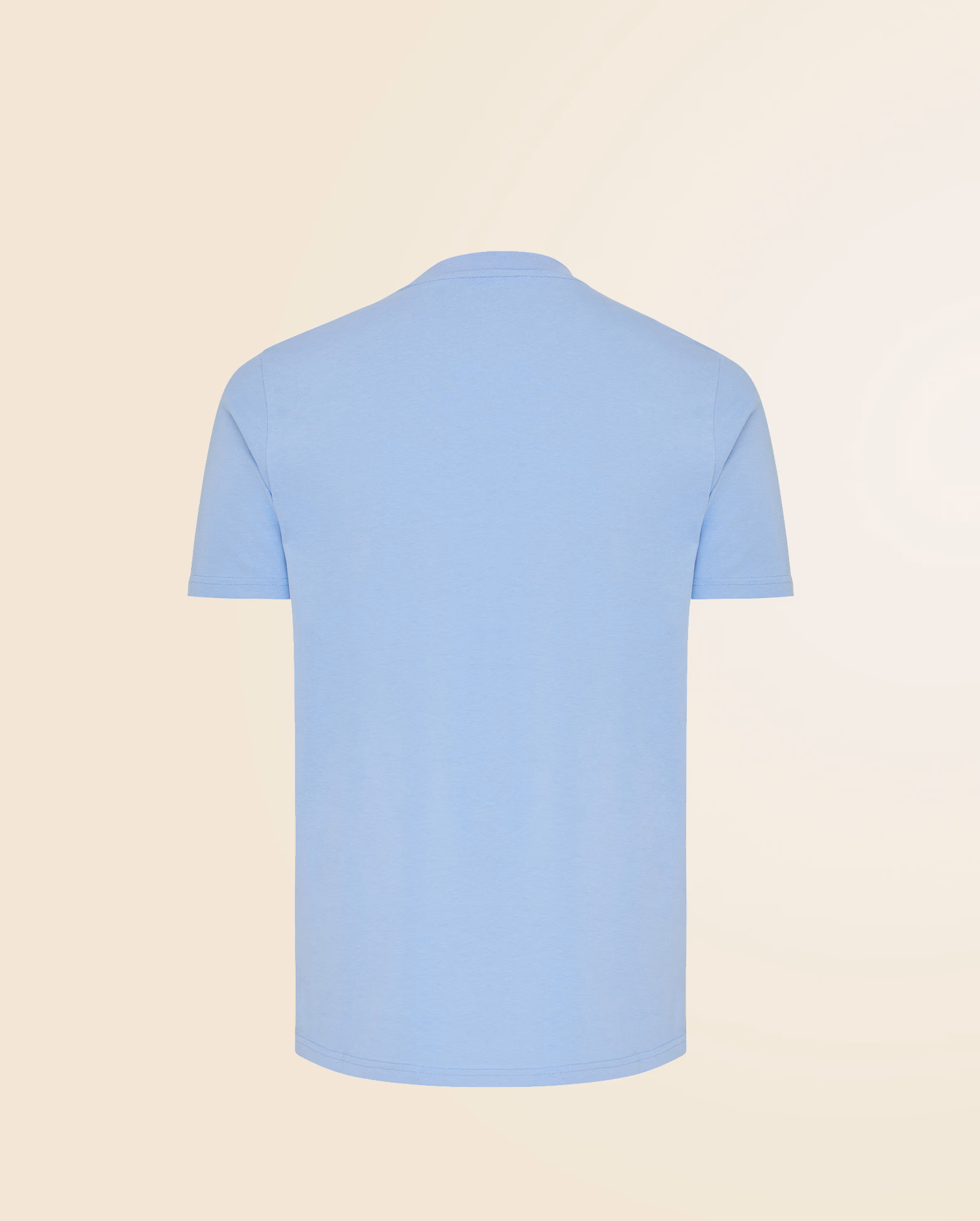 Product view 213