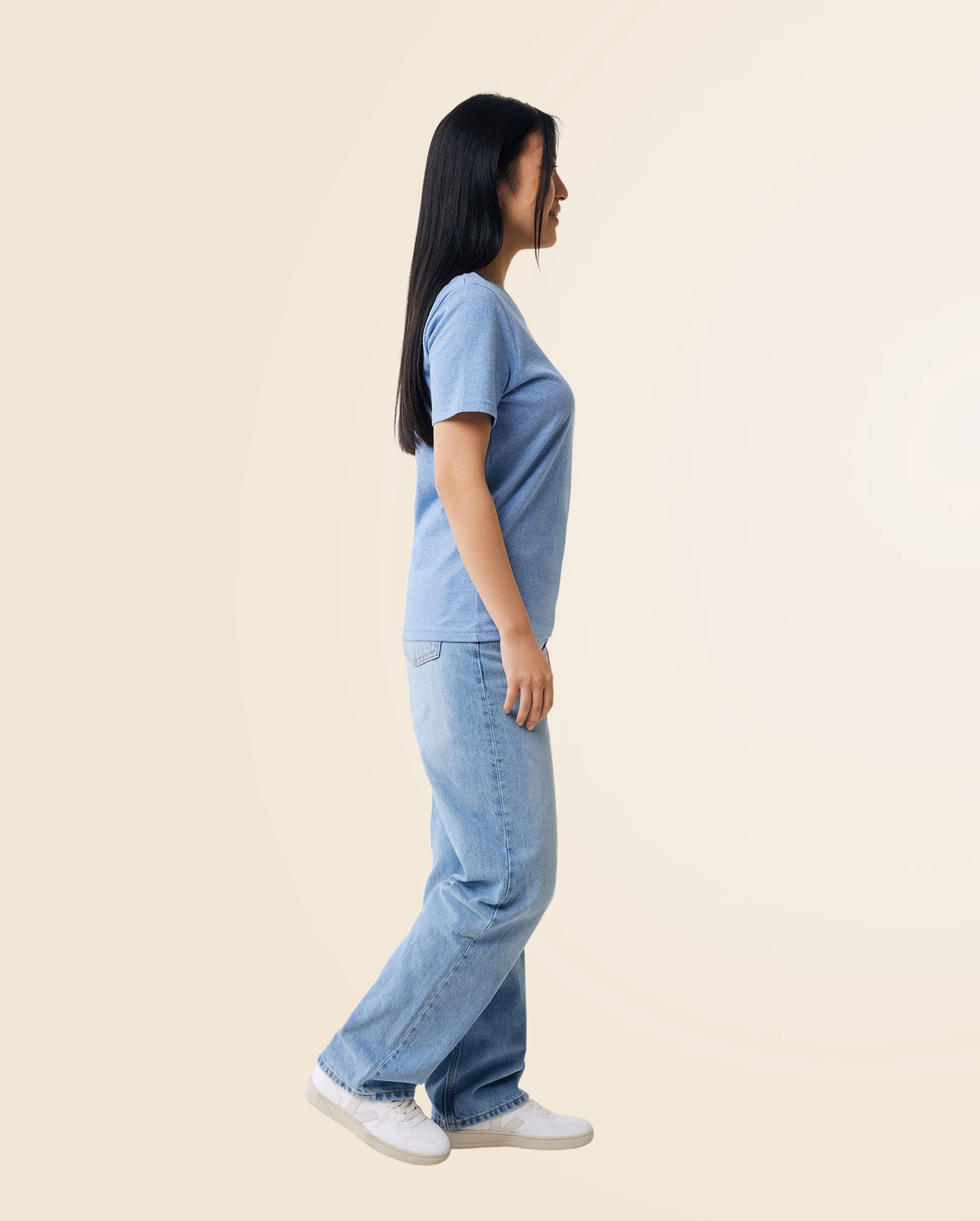 Product view 100