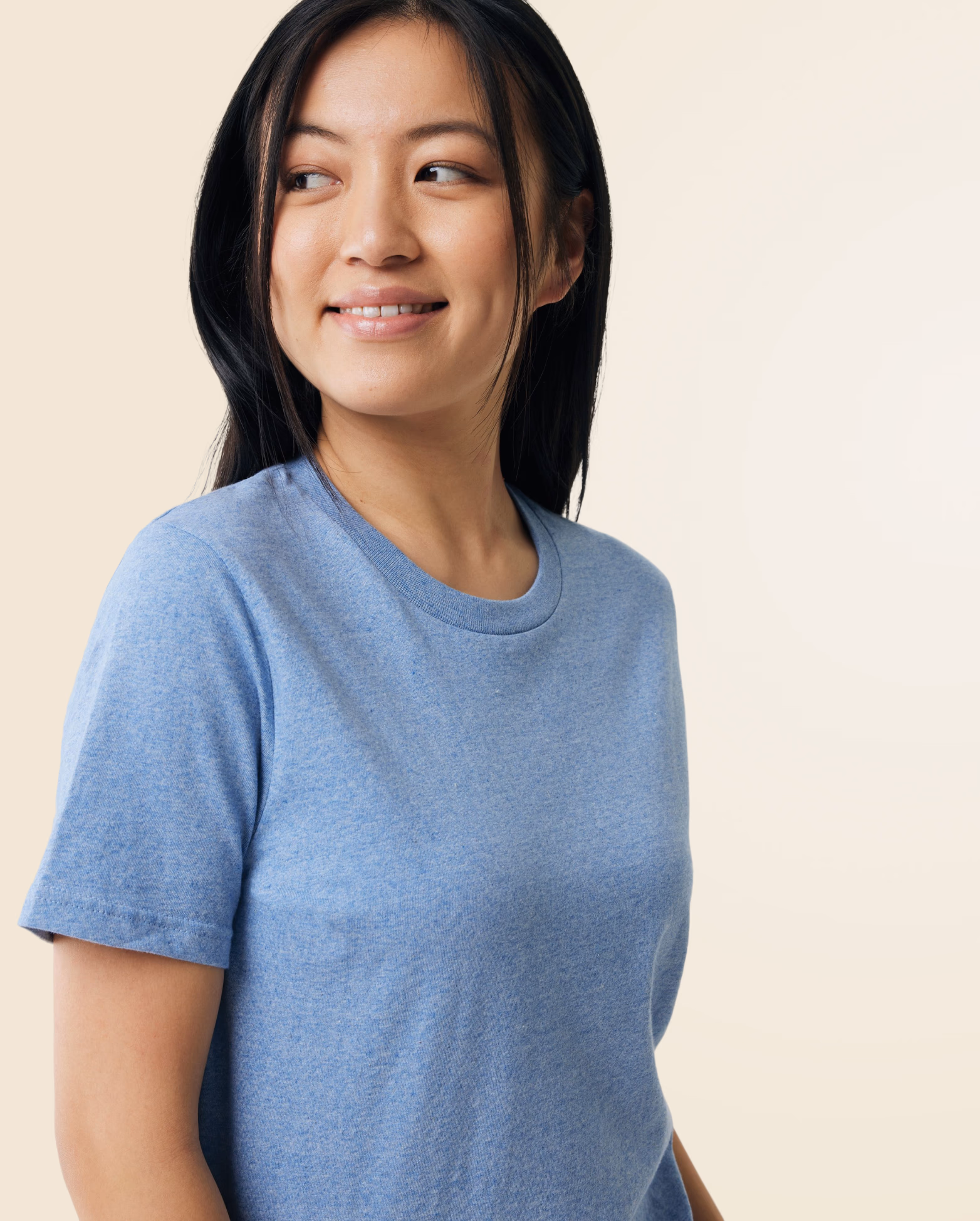 Product view 103