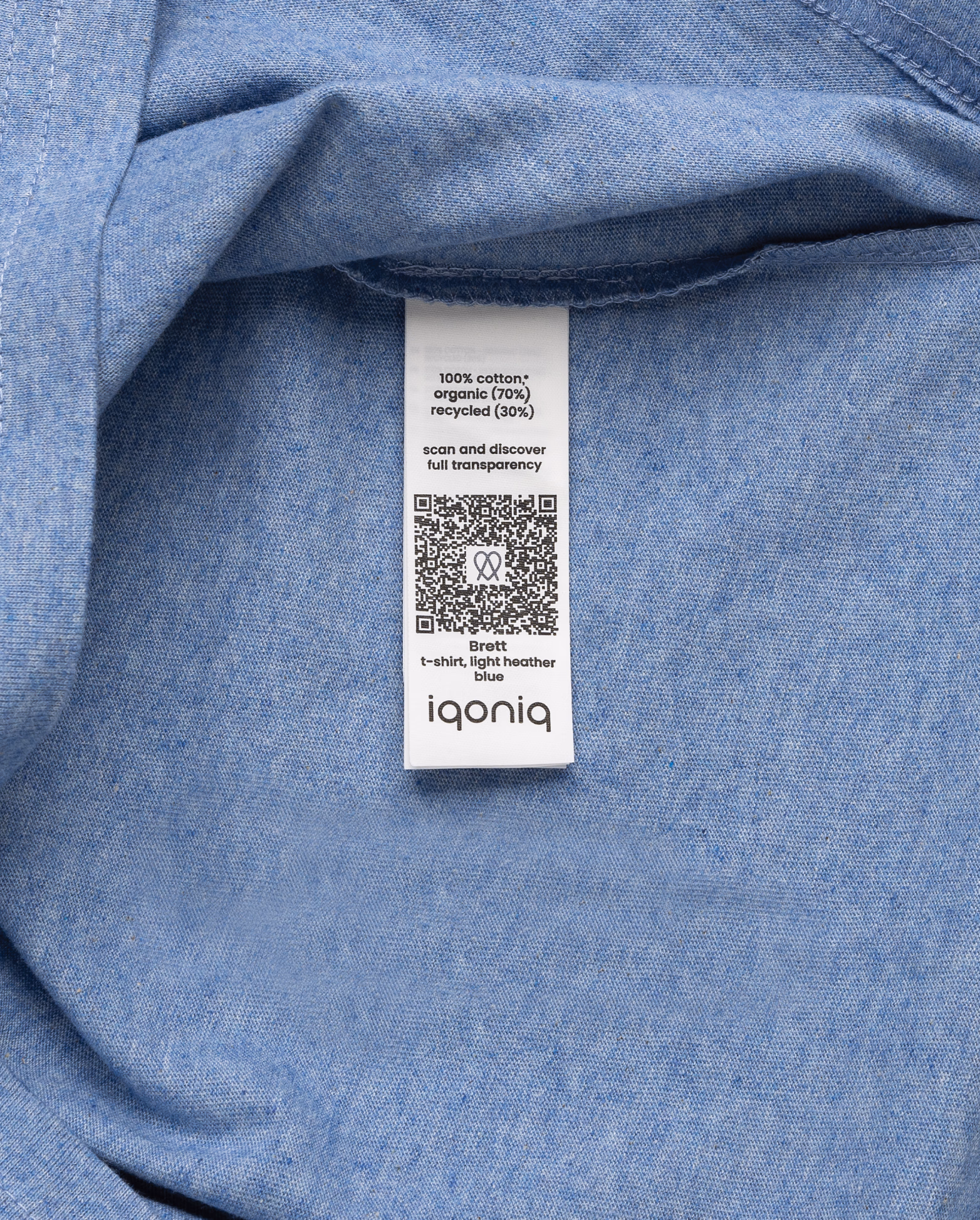 Product view 104