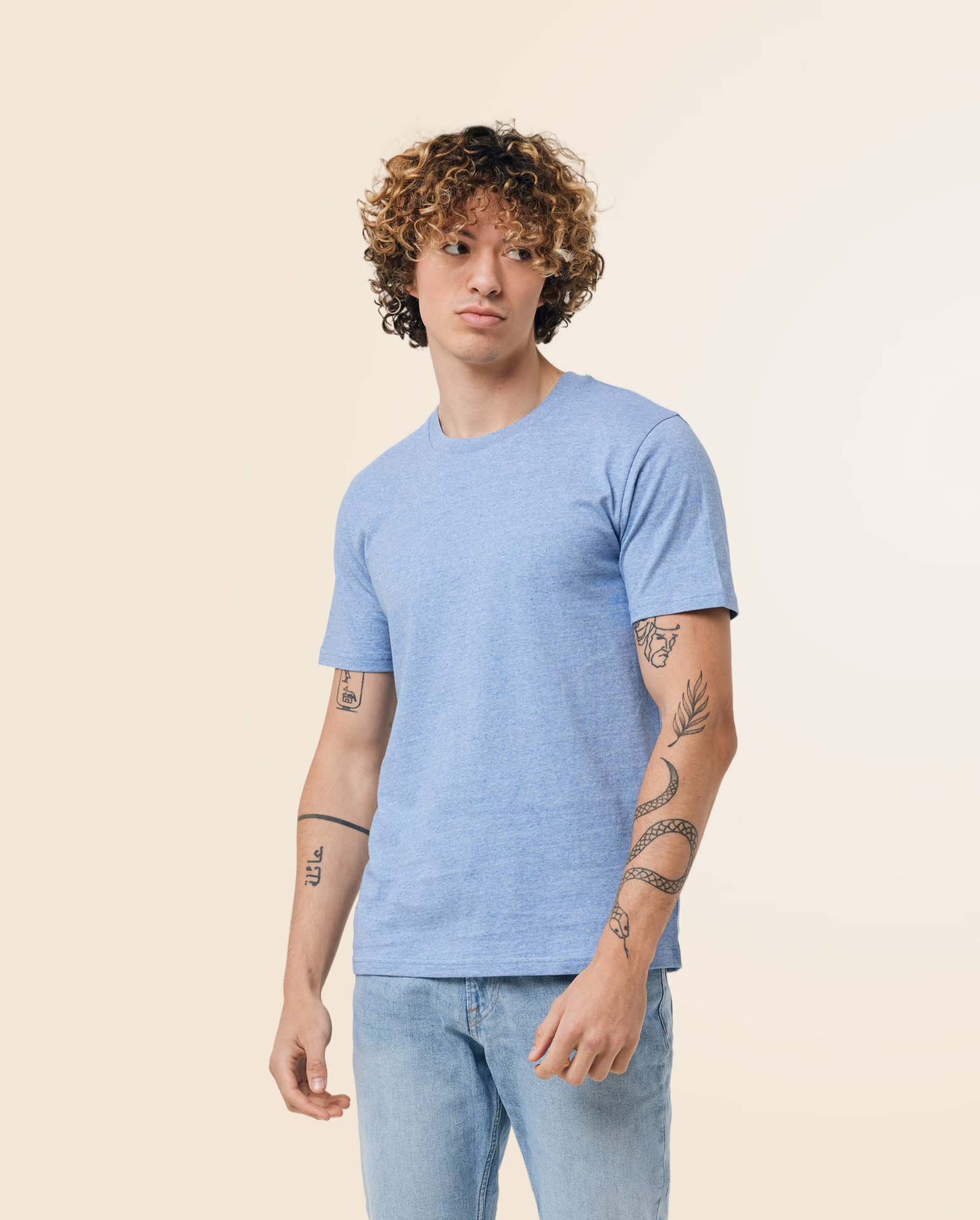 Product view 96