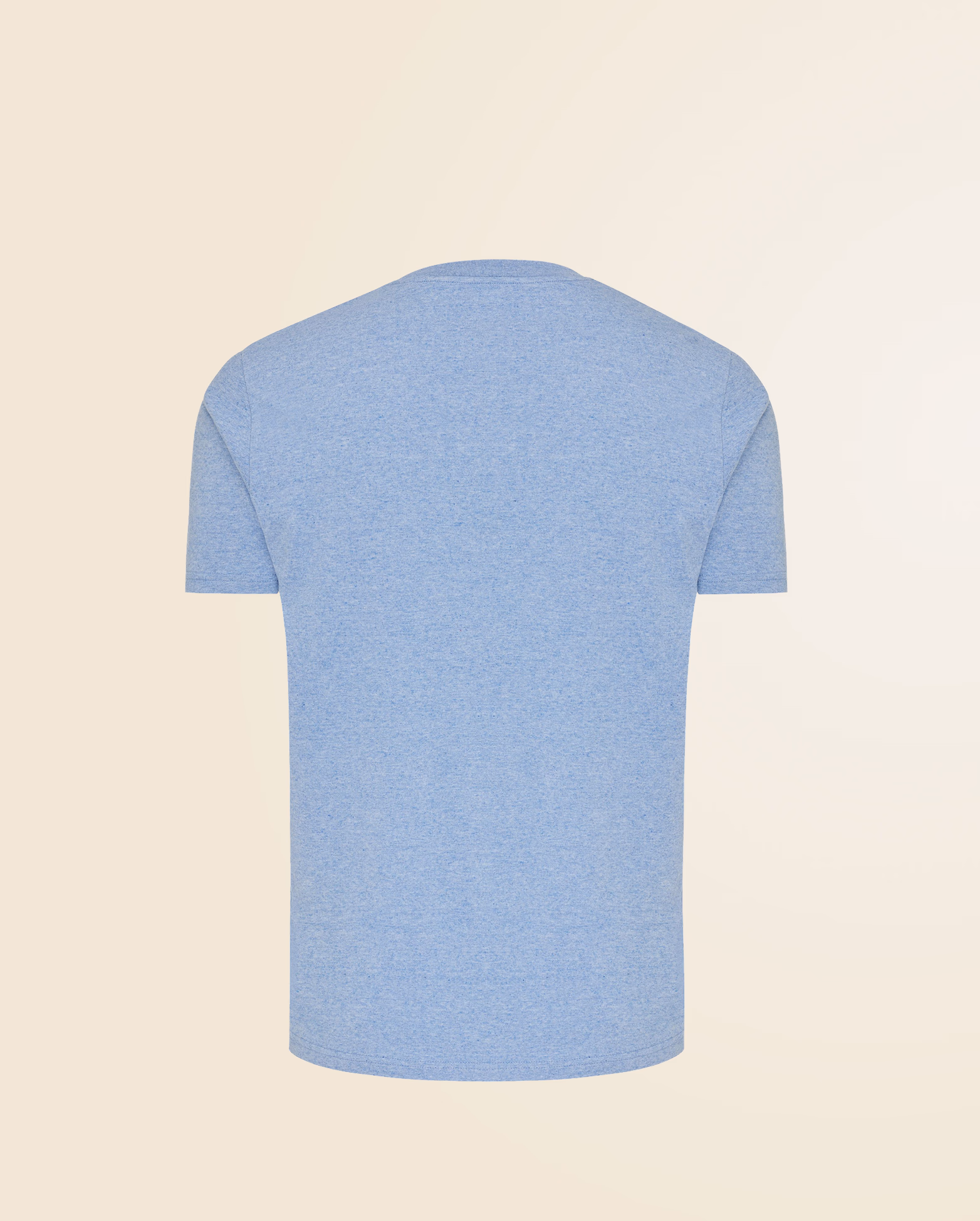 Product view 105