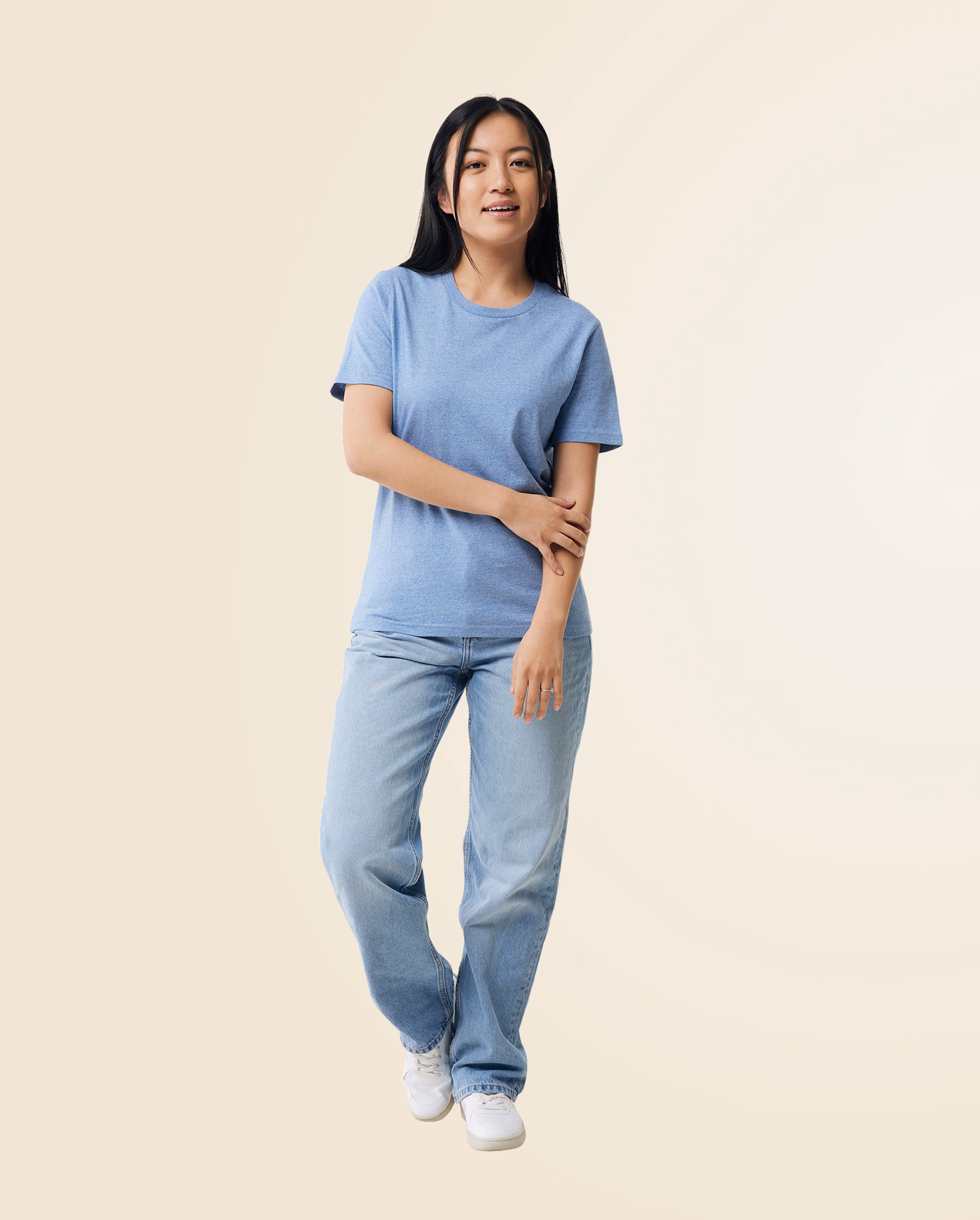 Product view 99