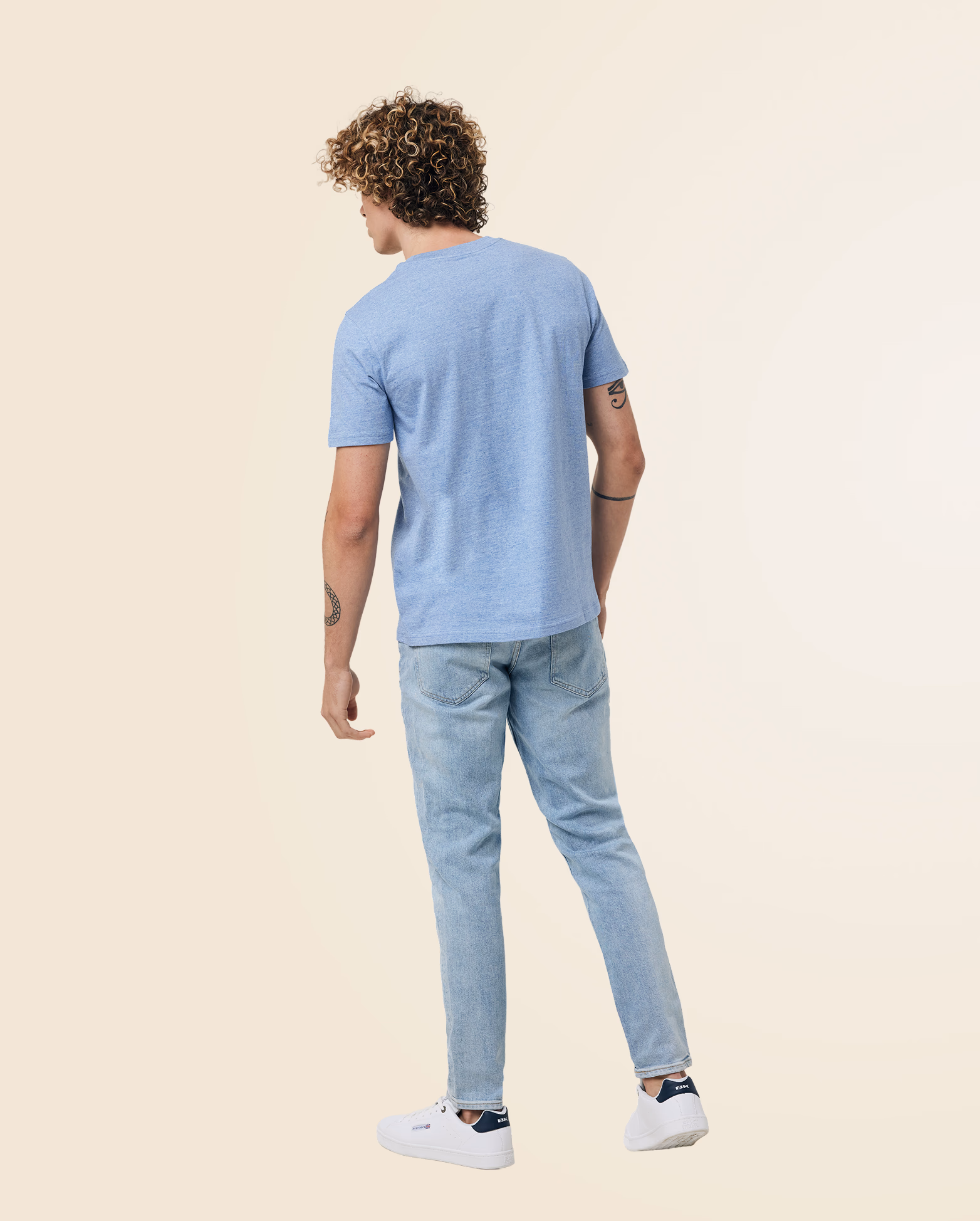 Product view 98