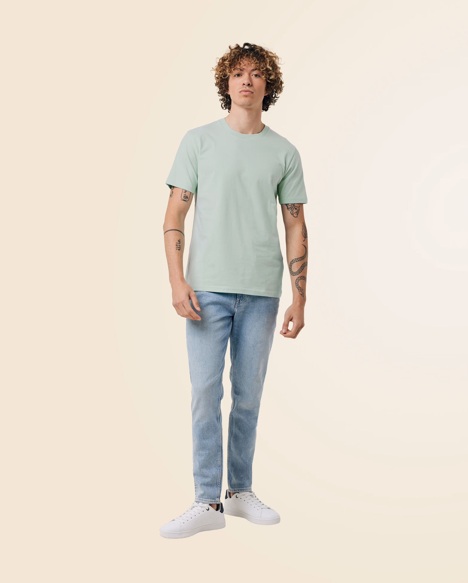 Product view 62
