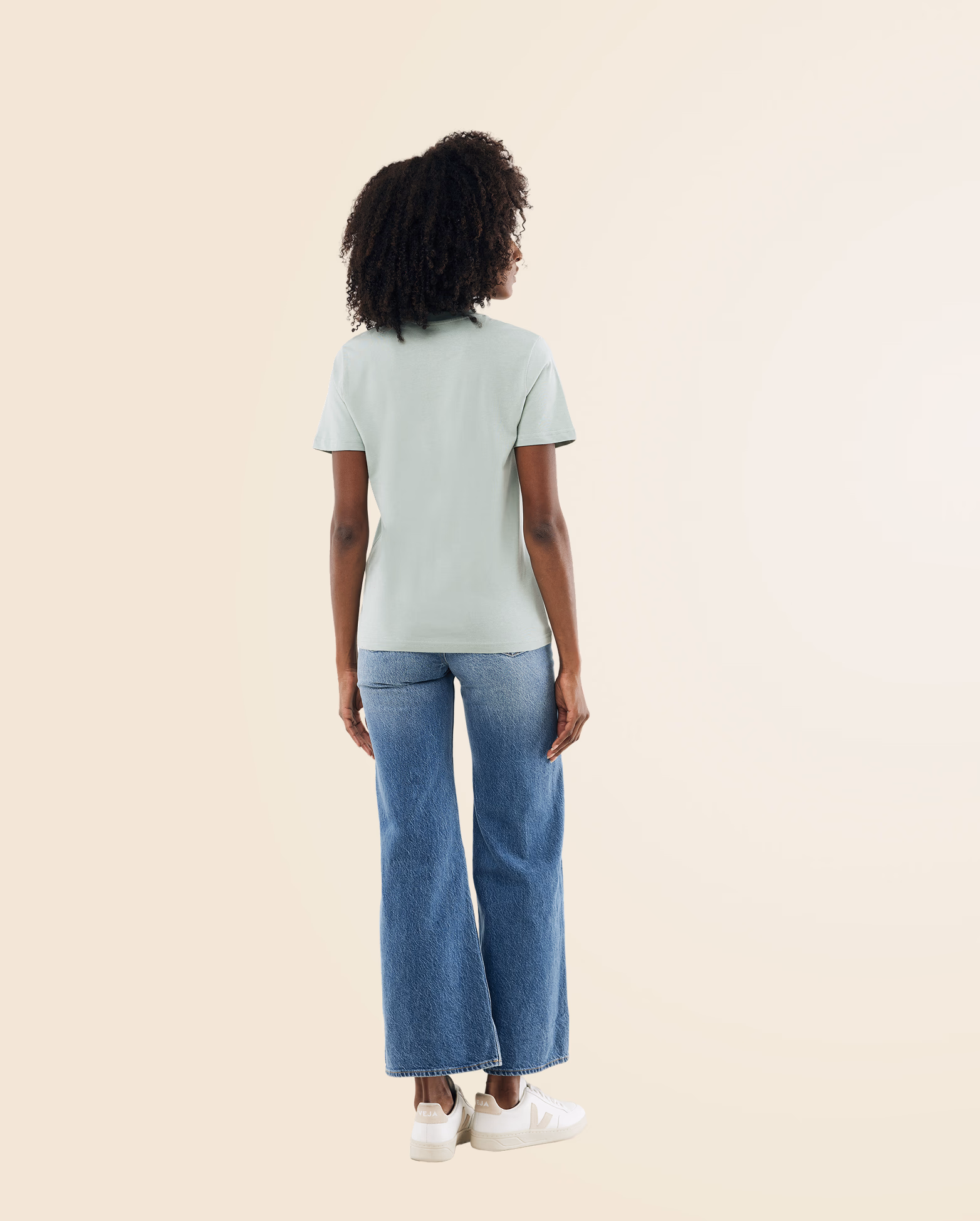 Product view 66