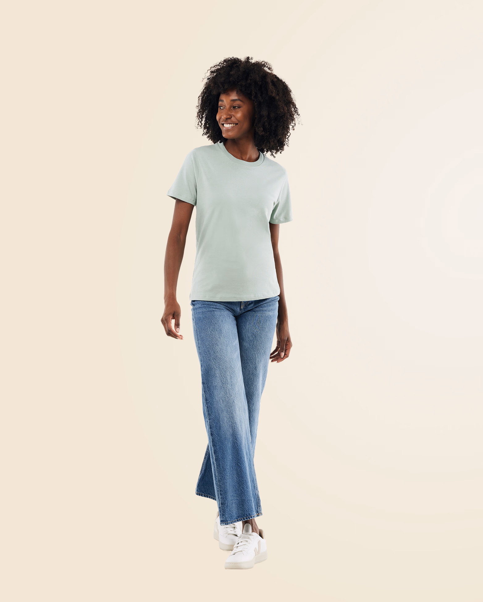 Product view 64