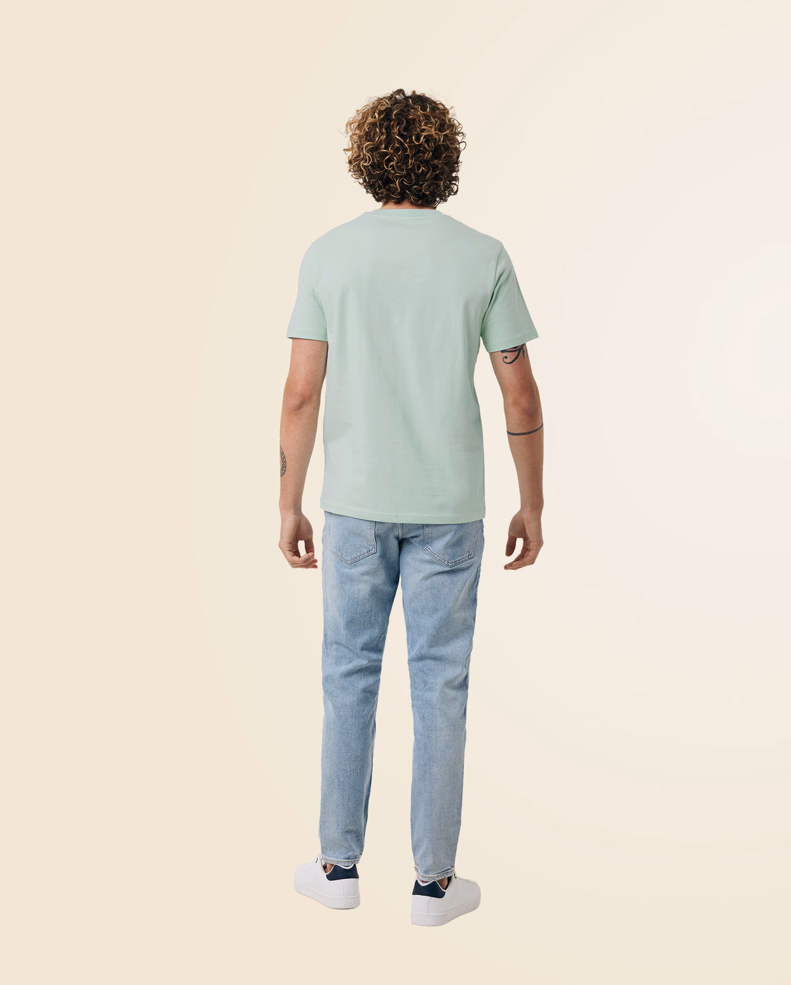 Product view 63