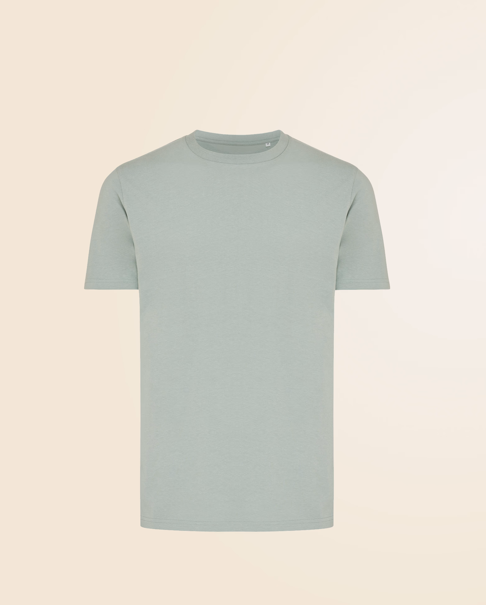 Product view 61