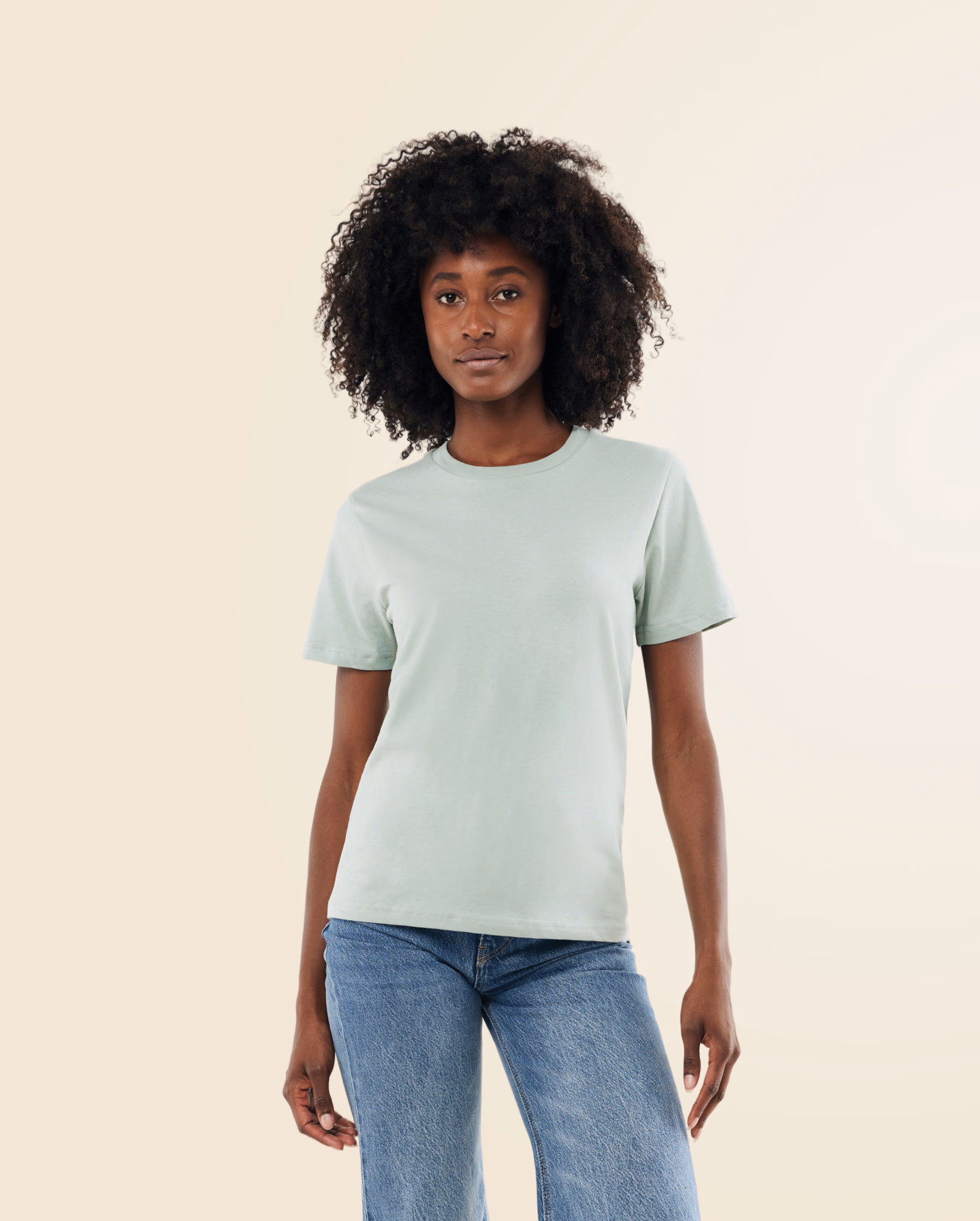 Product view 60