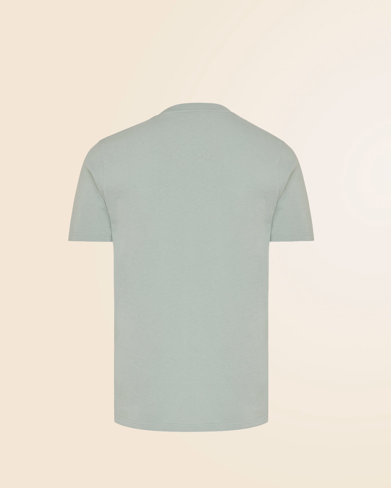 Product view 68