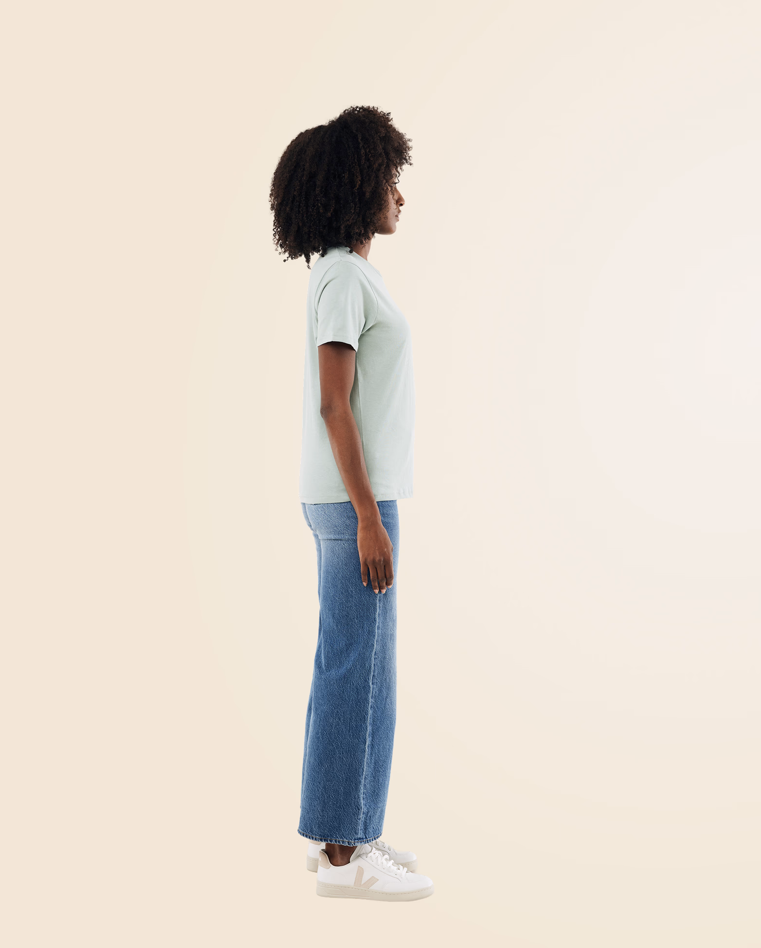 Product view 65
