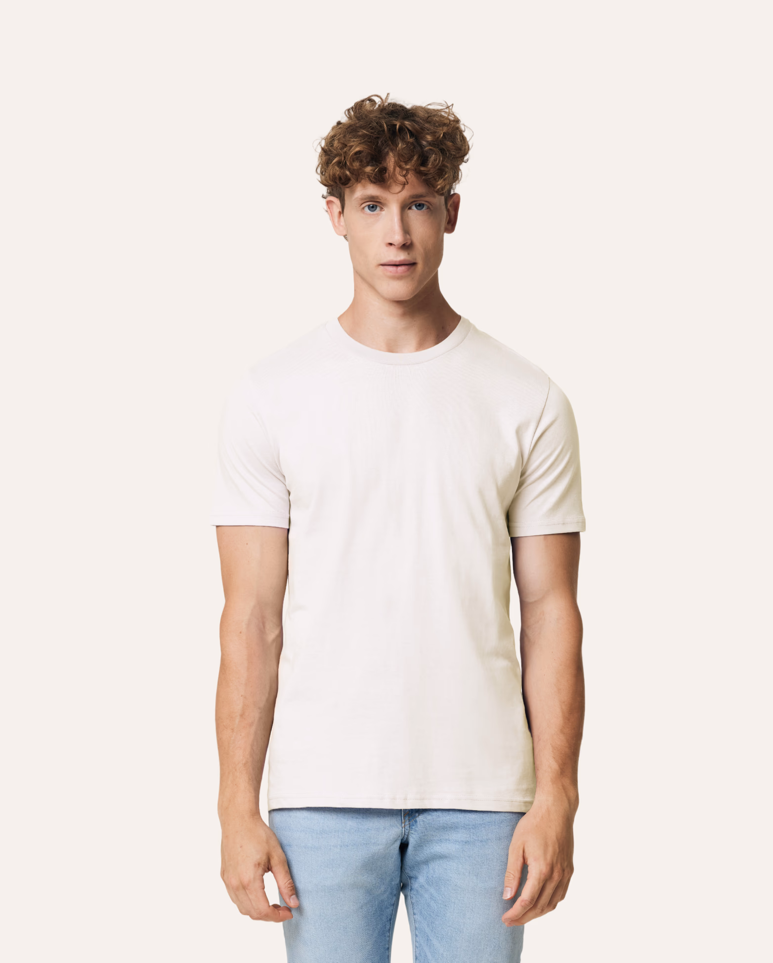 Product view 147