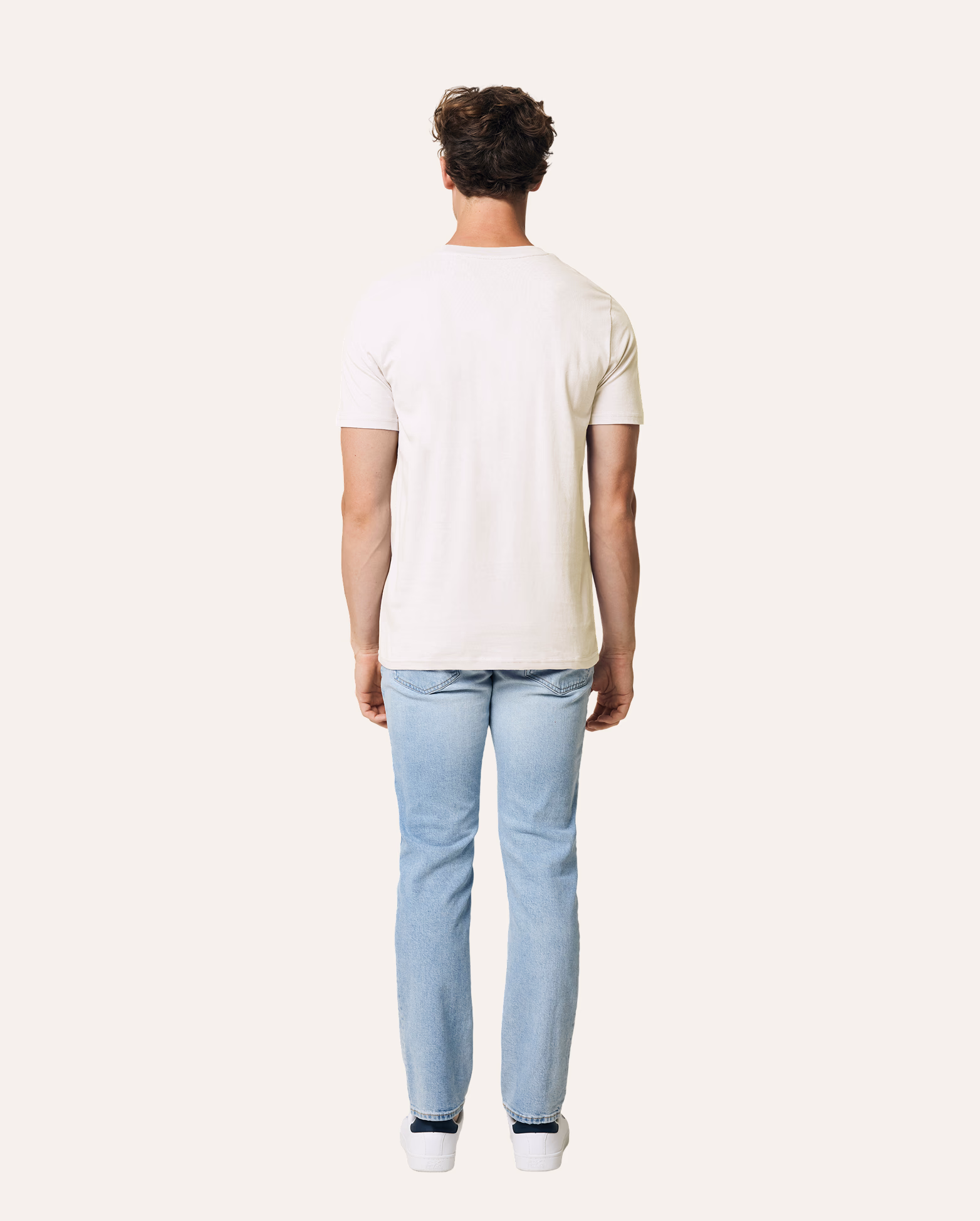 Product view 148