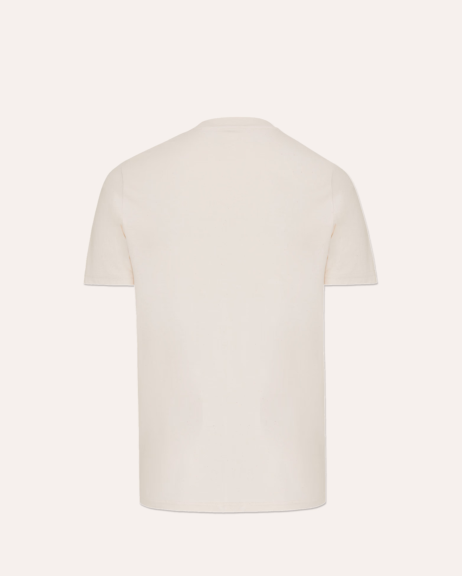 Product view 151