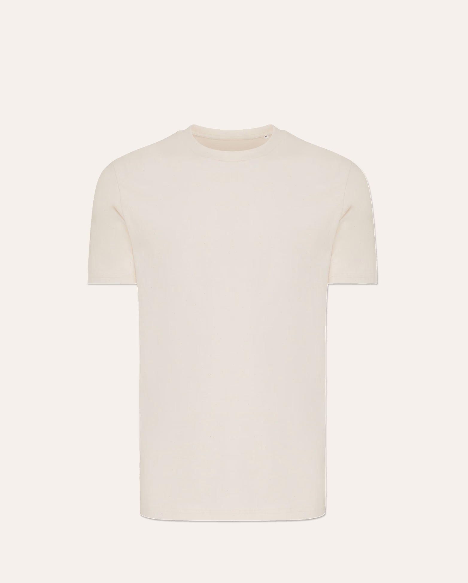 Product view 146
