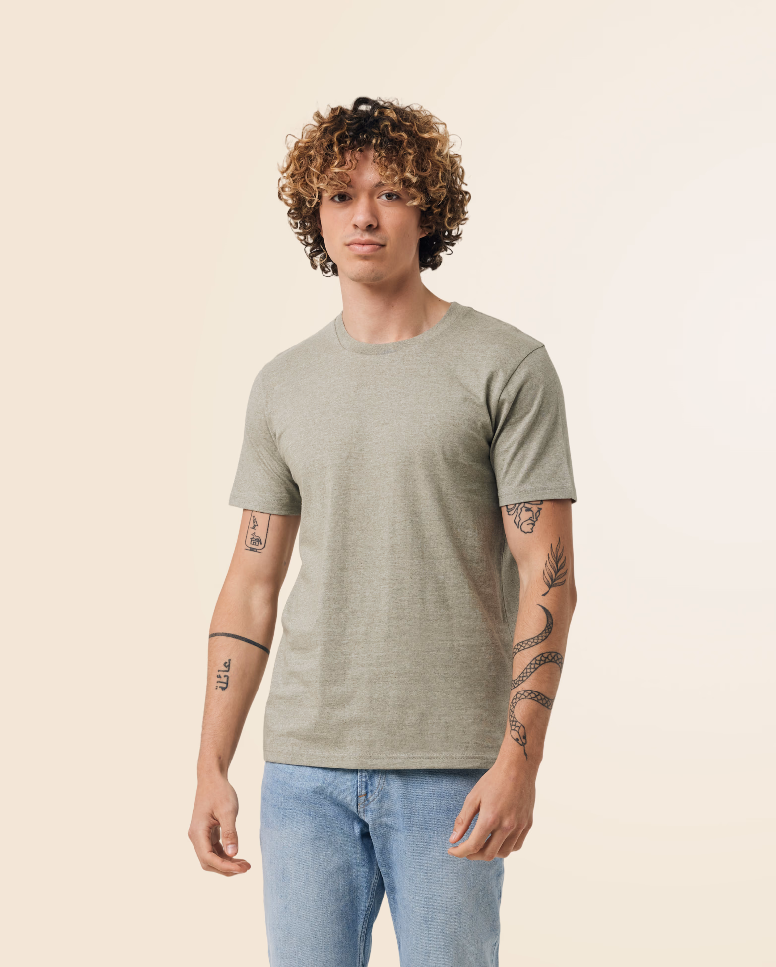 Product view 117