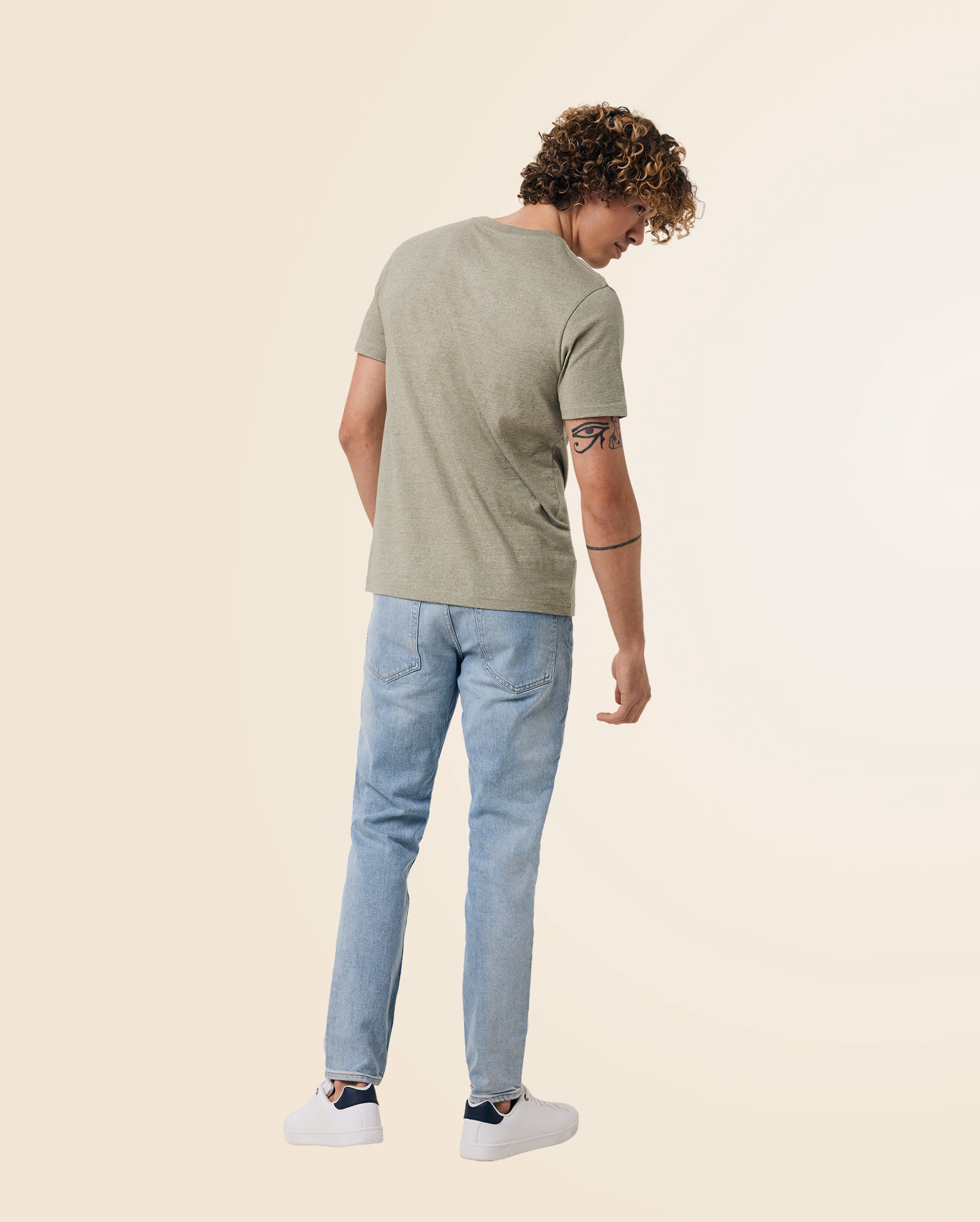 Product view 118