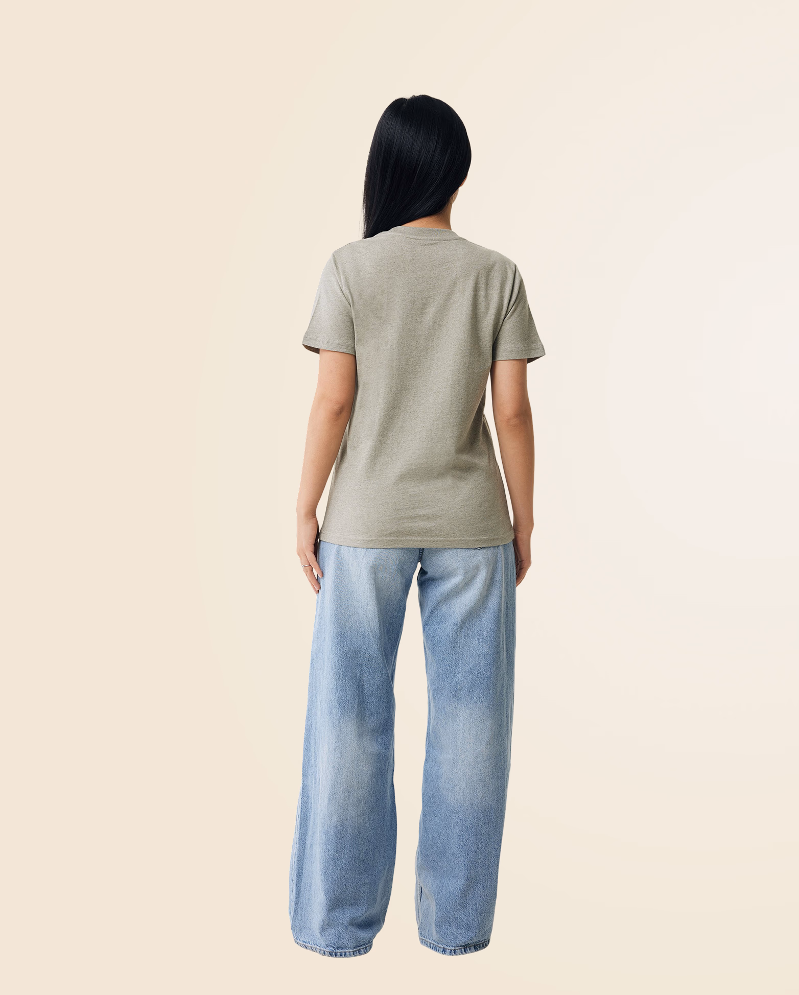 Product view 122