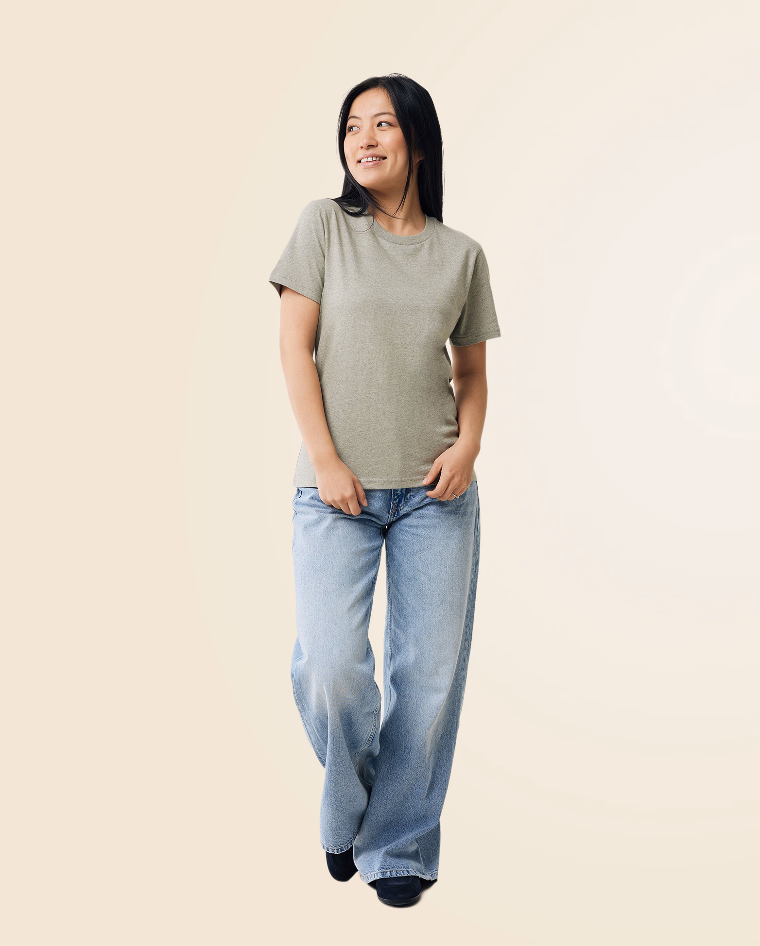 Product view 120