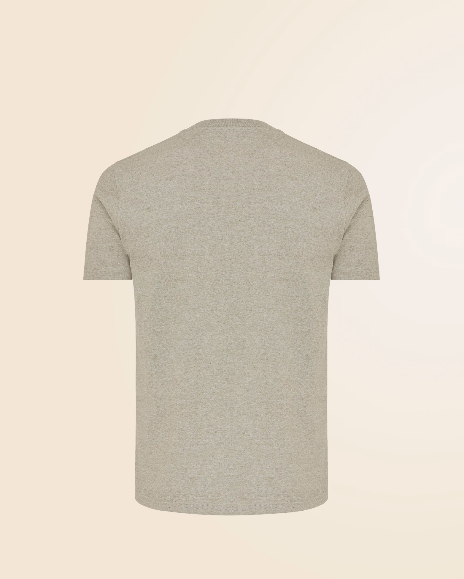 Product view 125