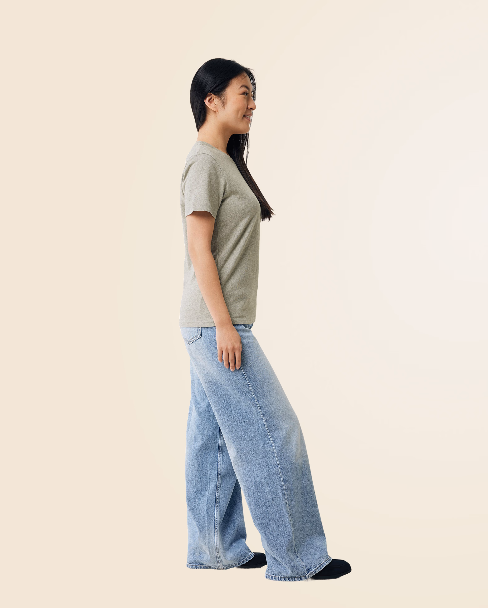 Product view 121