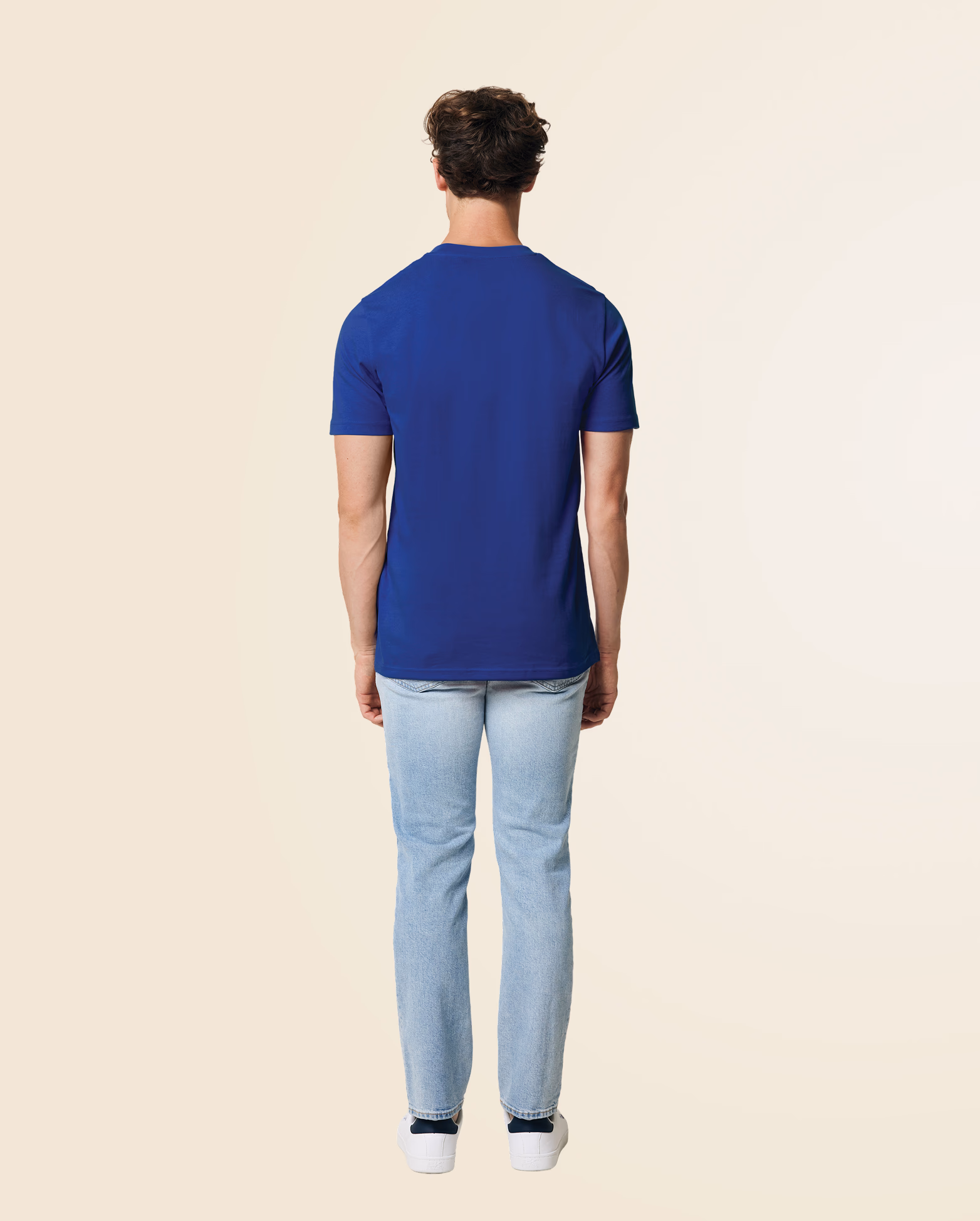 Product view 189