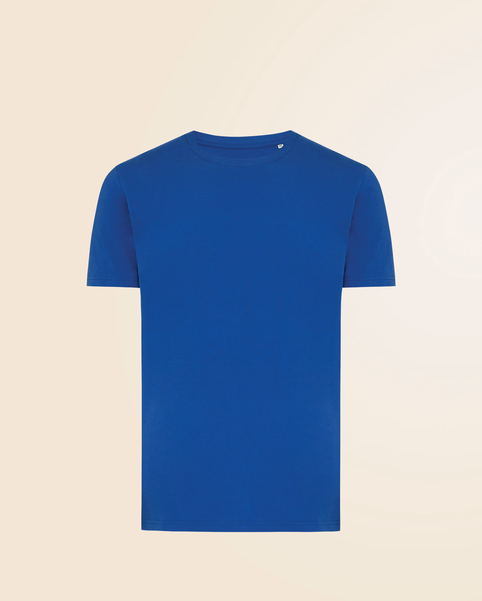 Product view 187