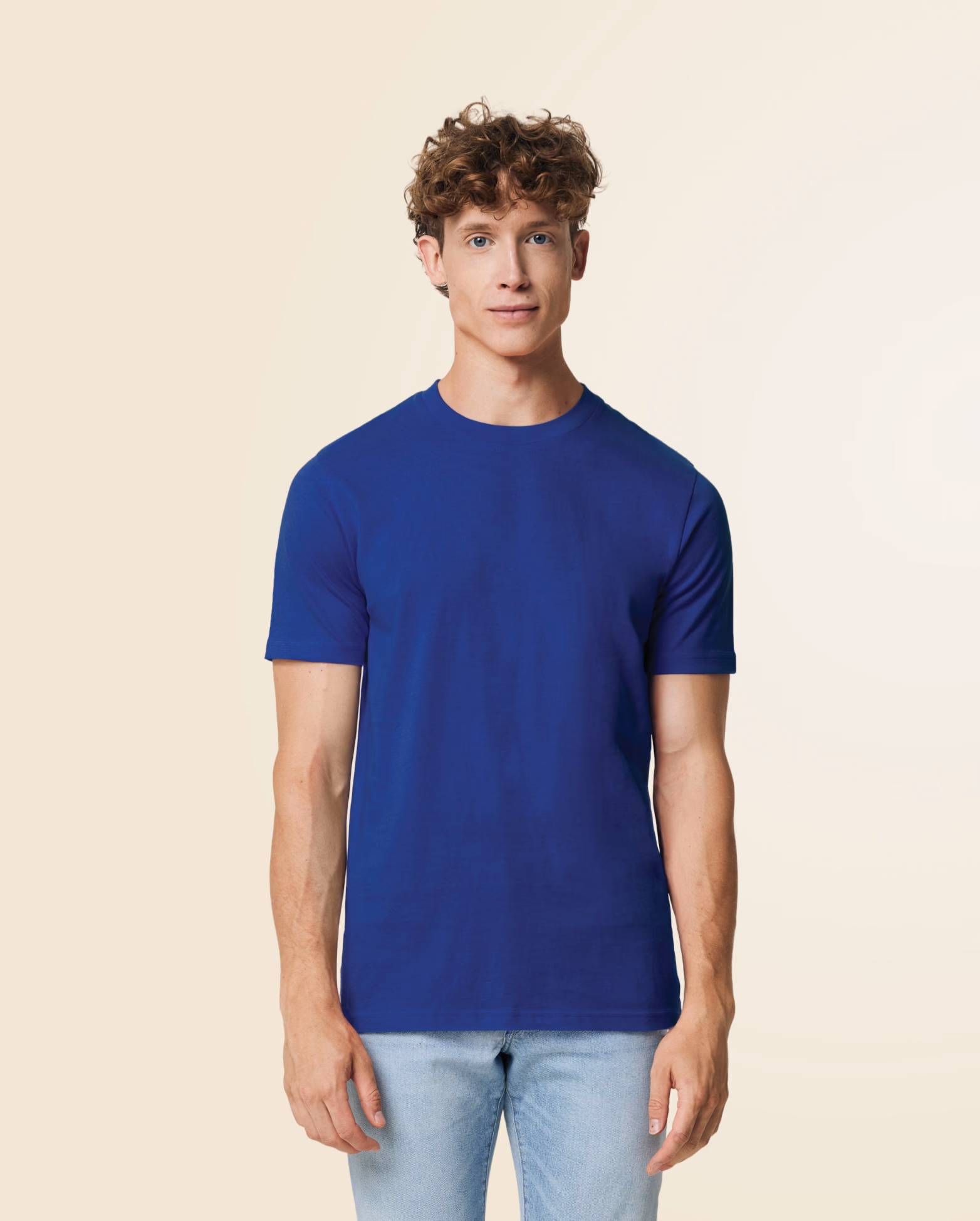 Product view 188