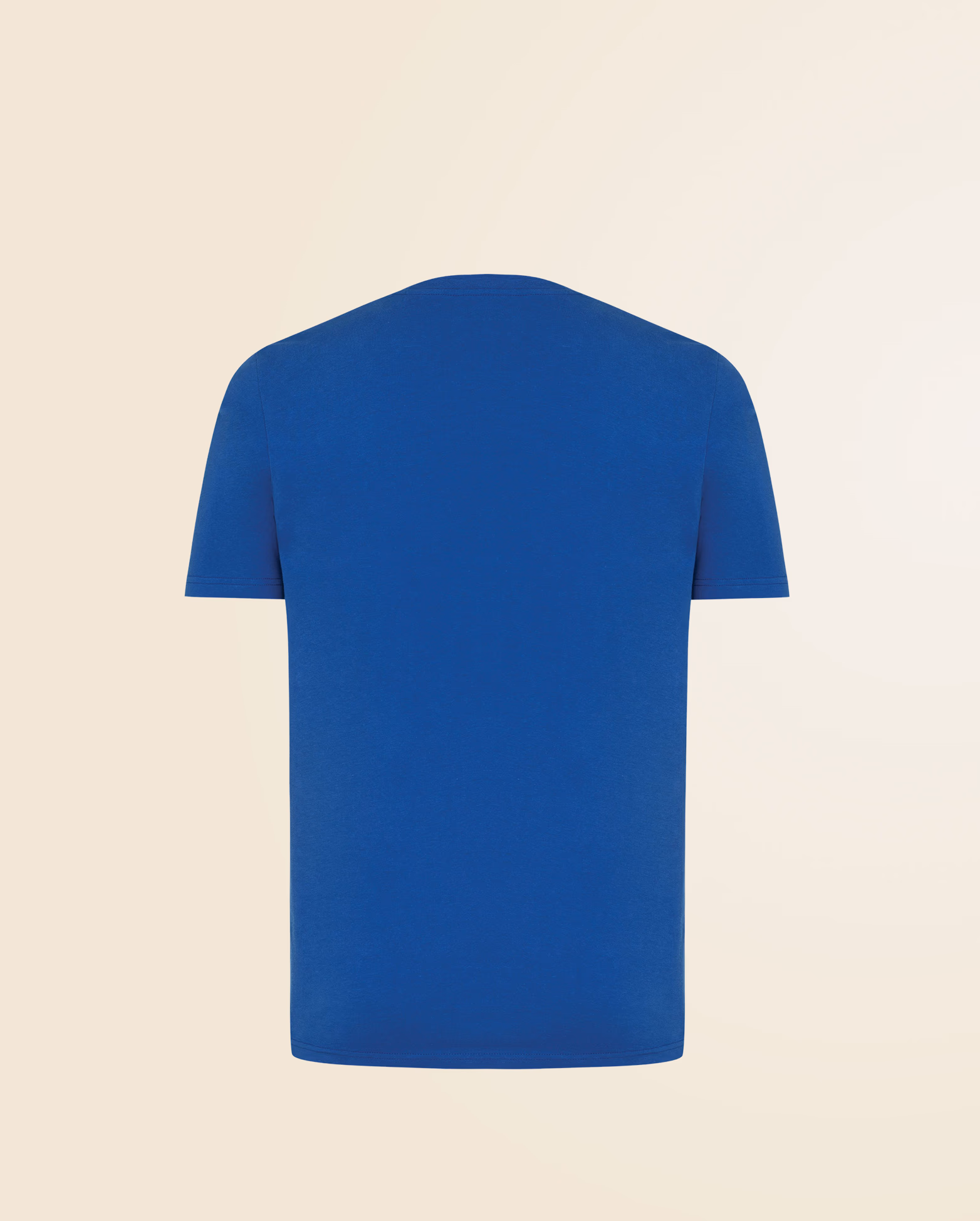 Product view 191