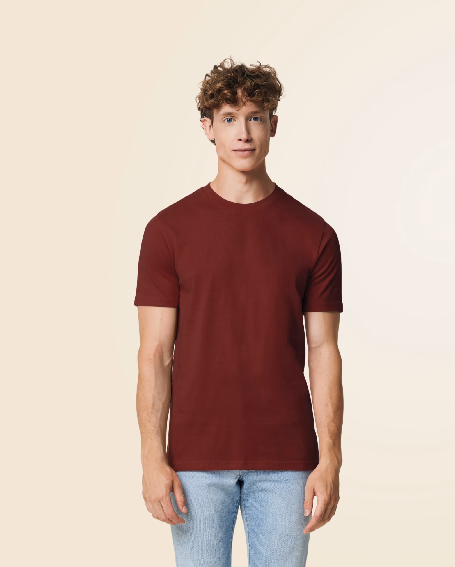 Product view 9