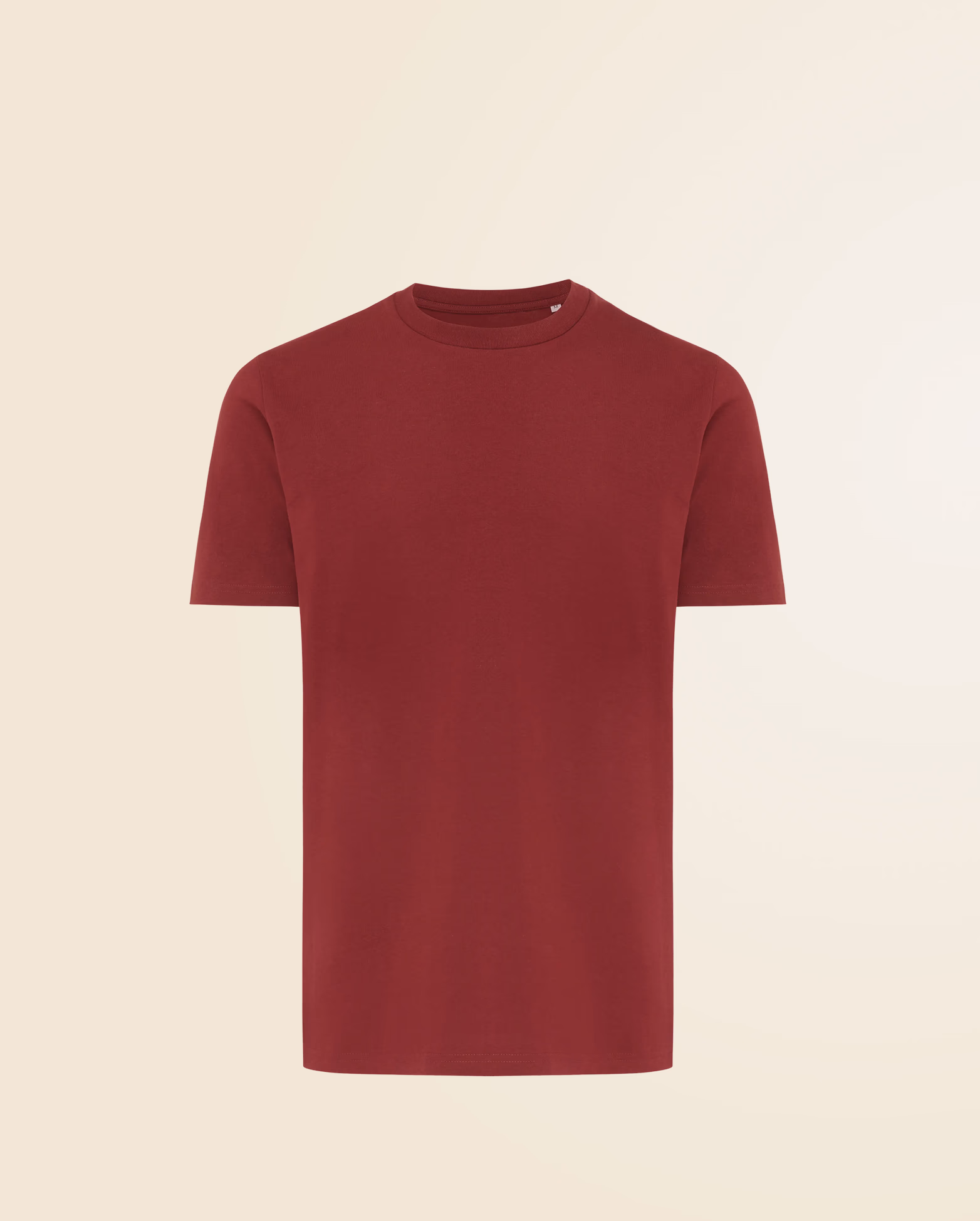 Product view 10