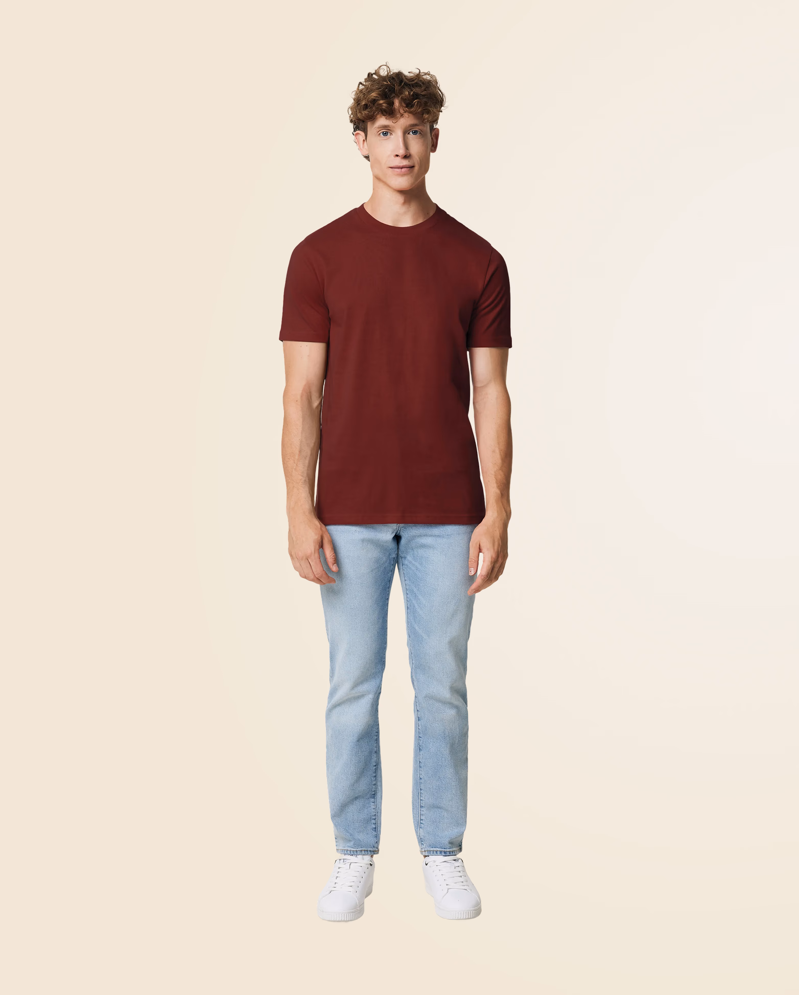 Product view 11