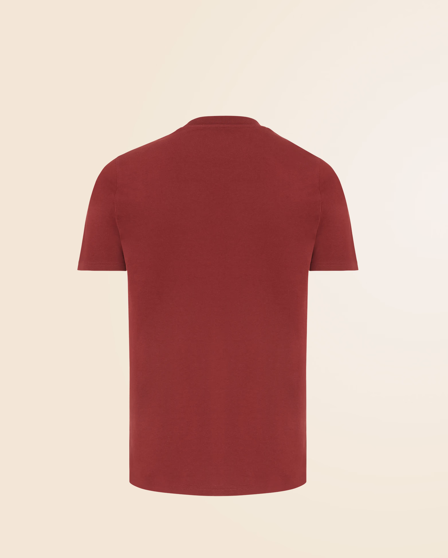 Product view 15