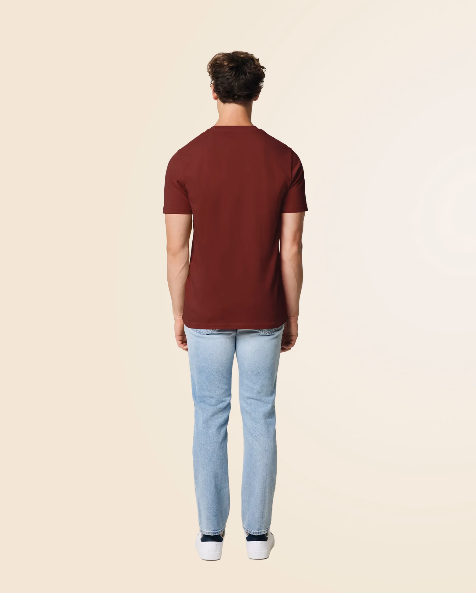 Product view 12
