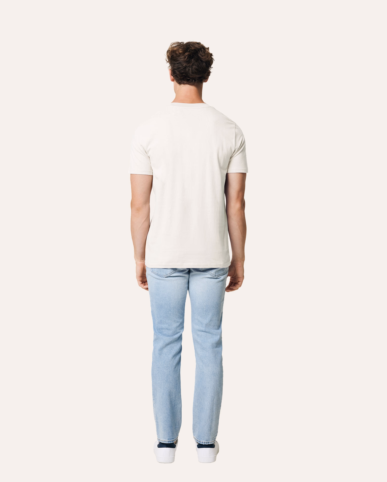 Product view 72
