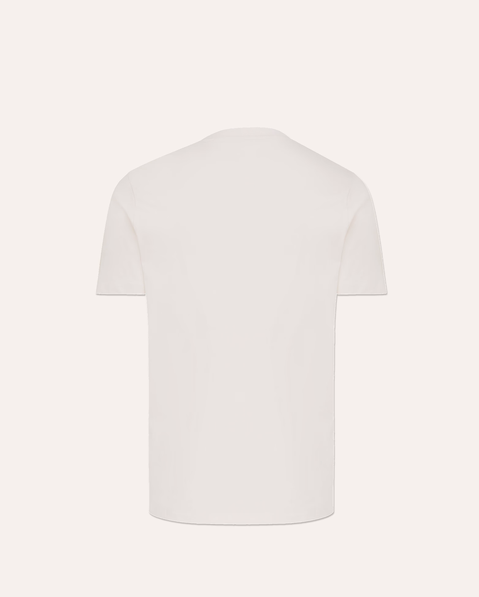 Product view 75