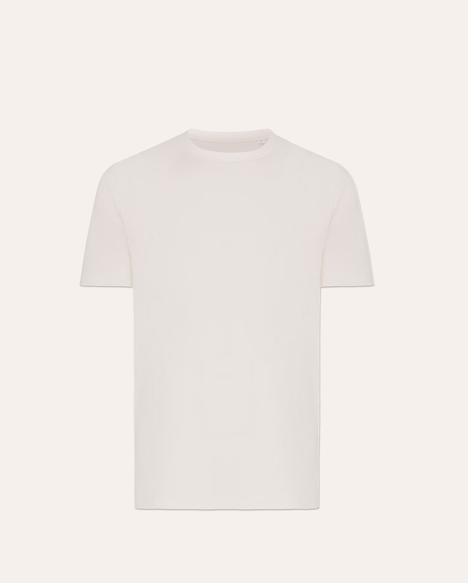 Product view 70