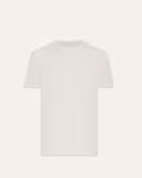 Ivory White