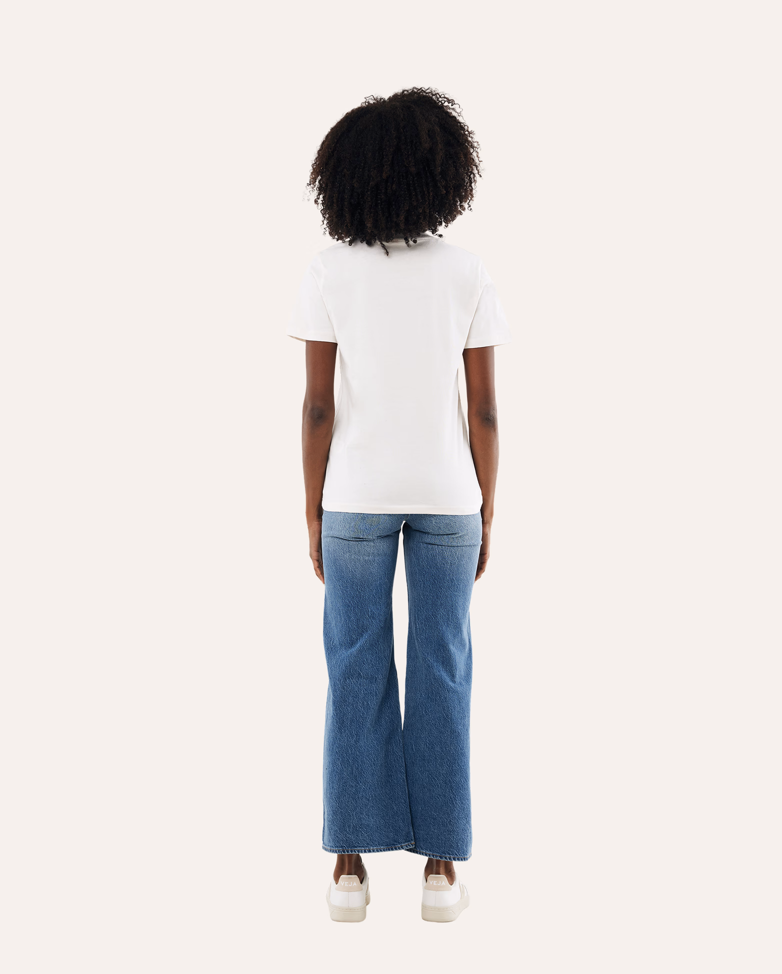 Product view 73