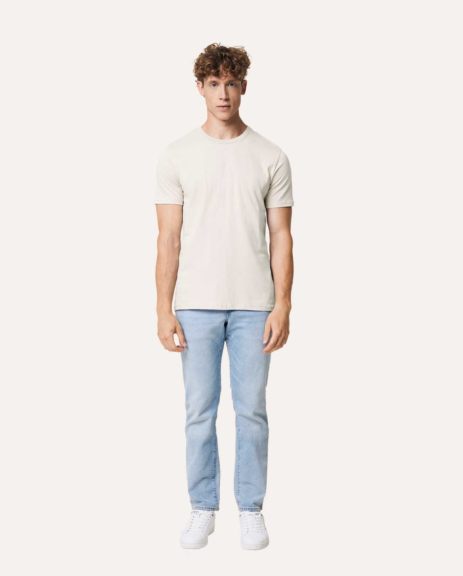 Product view 71