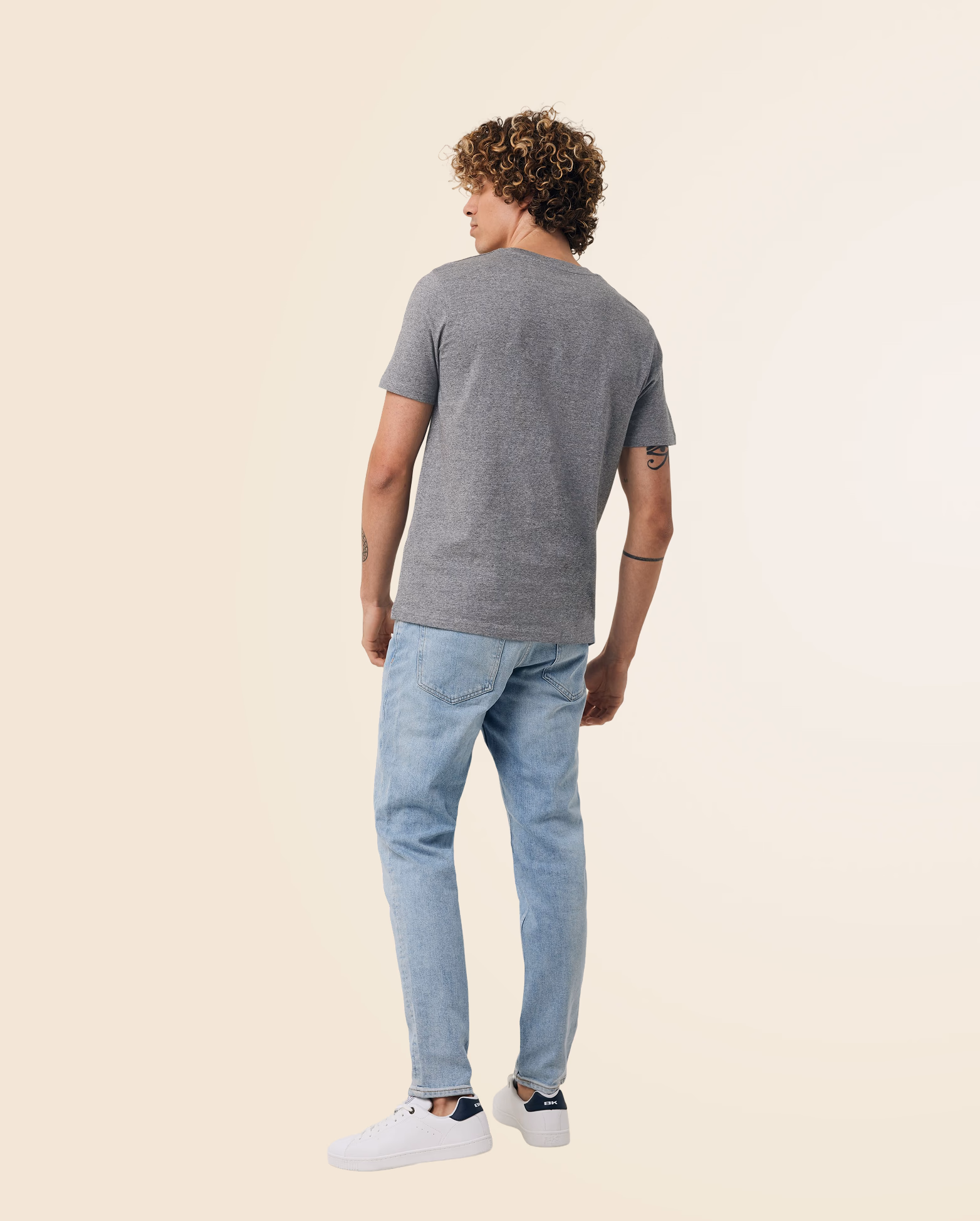 Product view 90