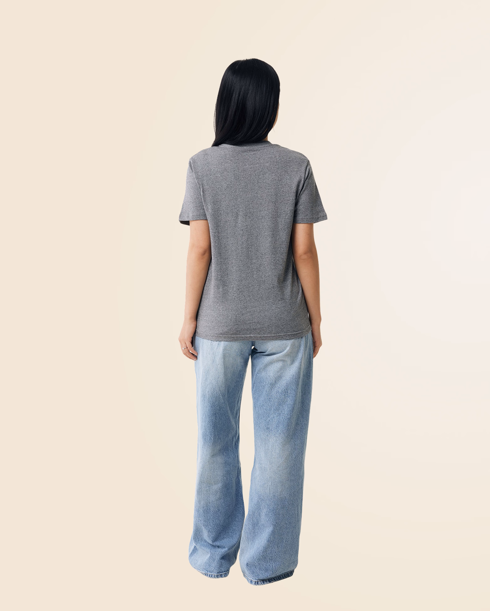 Product view 92