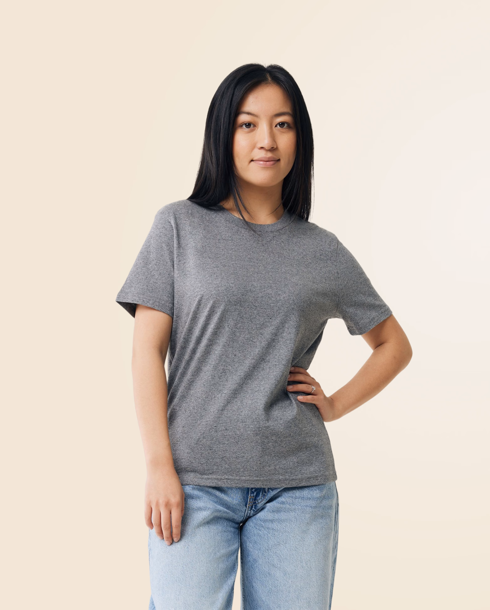 Product view 87