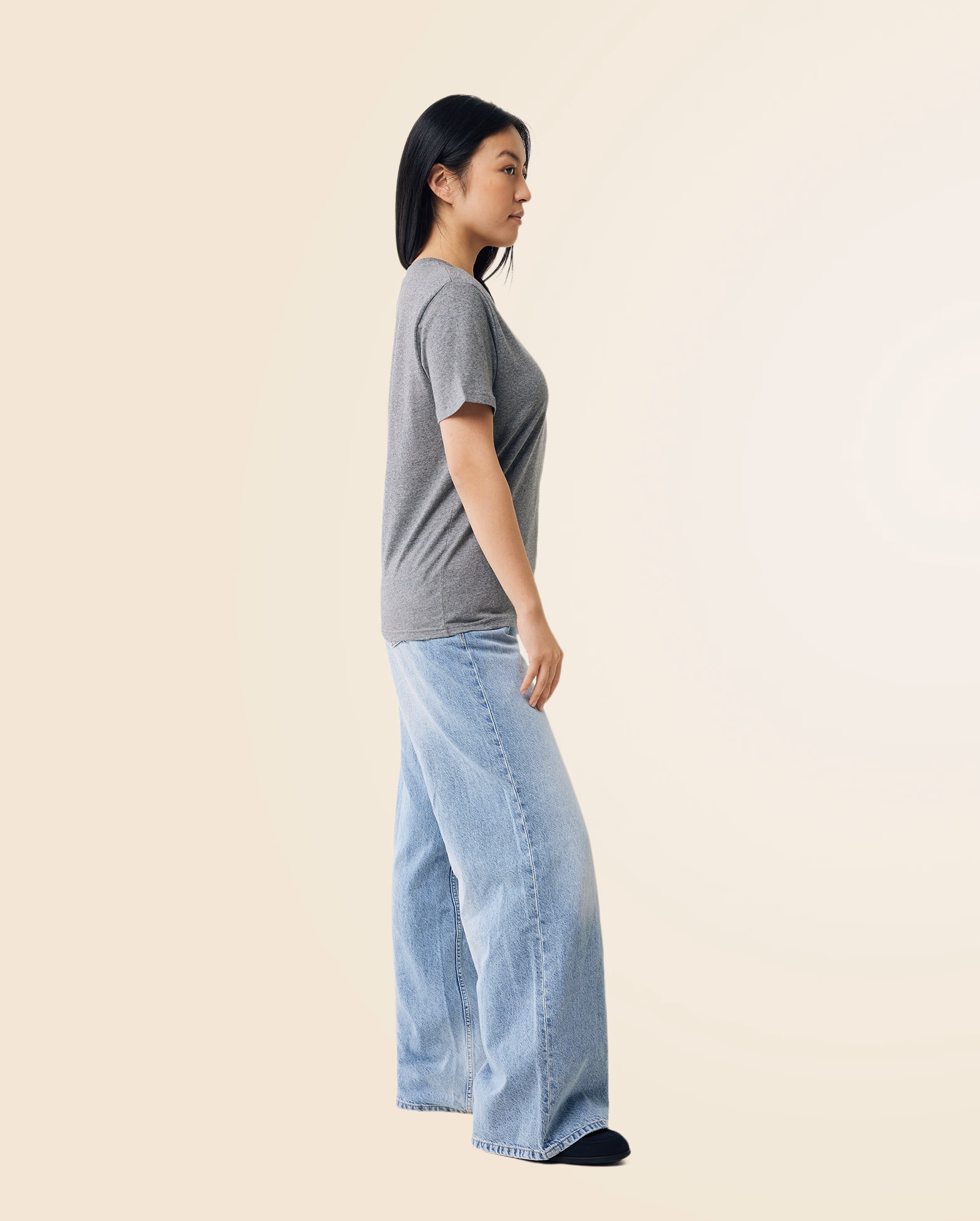 Product view 91